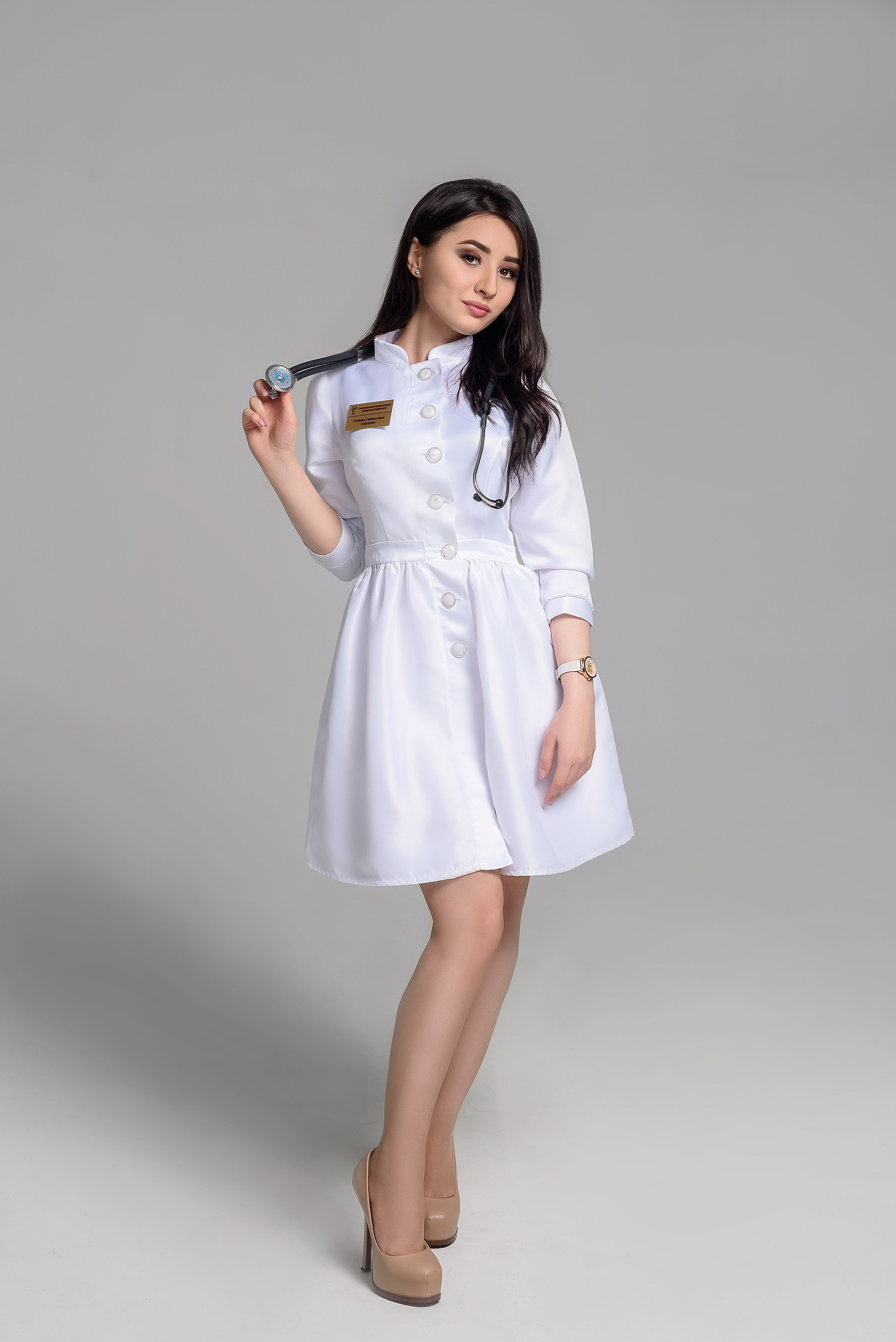 Students album. MARIA VALUEVA Photographer in Nice, Cannes, Monaco, France, Europe, Istanbul, Turkey