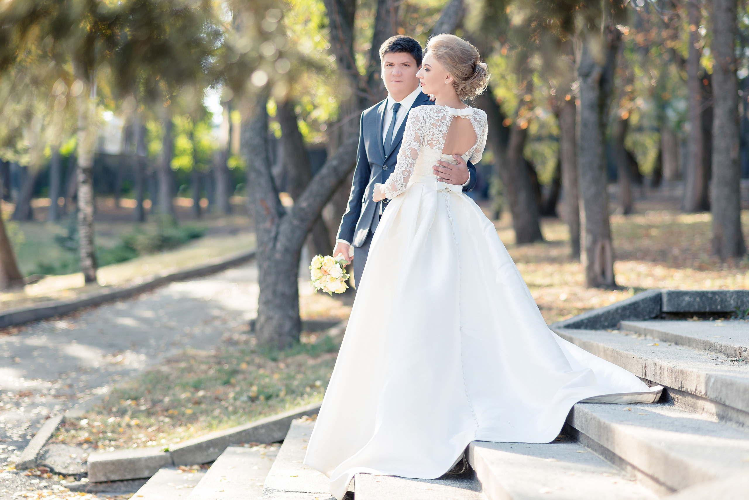 O&Y. MARIA VALUEVA Photographer in Nice, Cannes, Monaco, France, Europe, Istanbul, Turkey