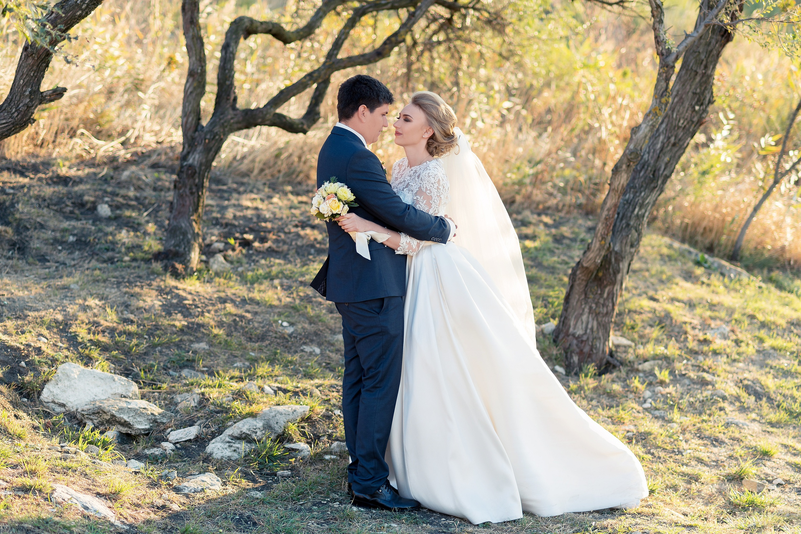 O&Y. MARIA VALUEVA Photographer in Nice, Cannes, Monaco, France, Europe, Istanbul, Turkey