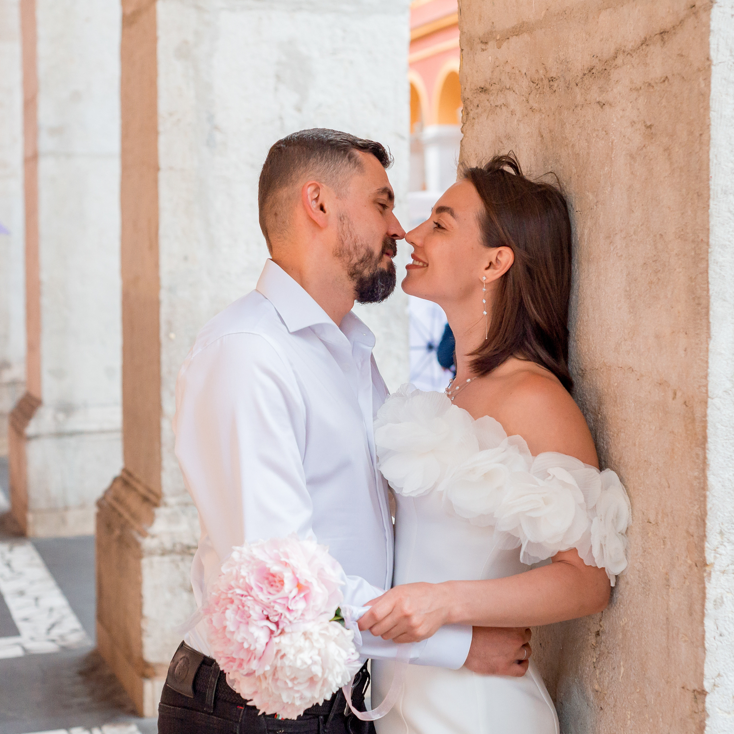 S&A. MARIA VALUEVA Photographer in Nice, Cannes, Monaco, France, Europe, Istanbulm Turquie