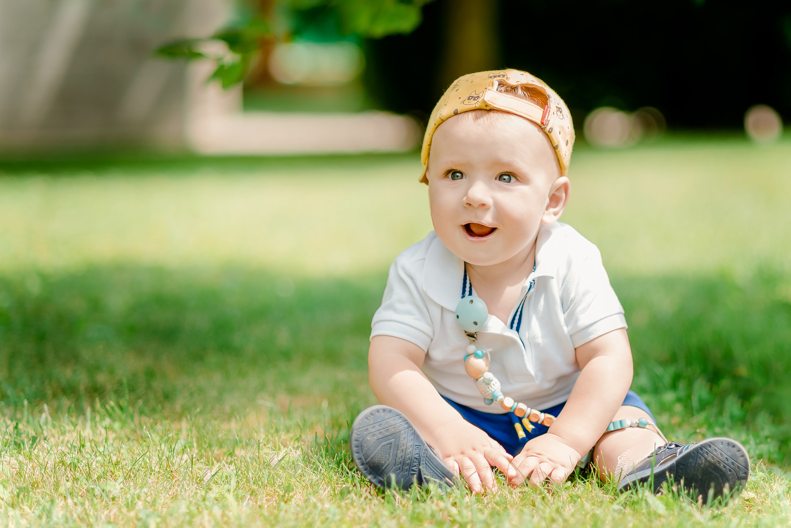 BAPTISM OF G. MARIA VALUEVA Photographer in Nice, Cannes, Monaco, France, Europe, Istanbul, Turkey