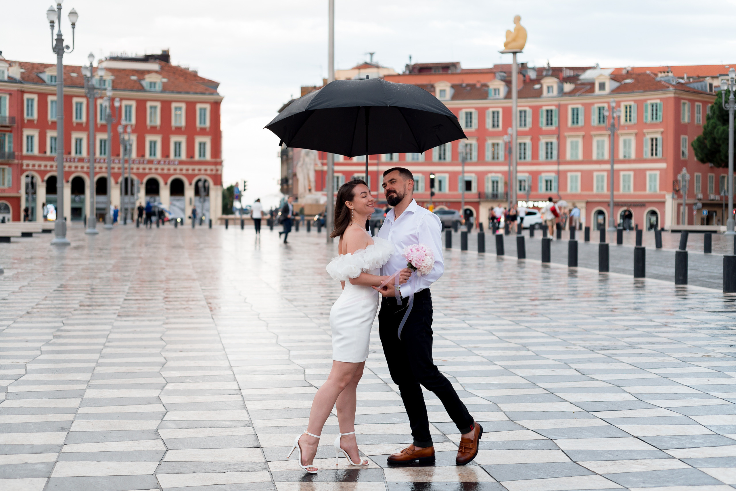 S&A. MARIA VALUEVA Photographer in Nice, Cannes, Monaco, France, Europe, Istanbulm Turquie