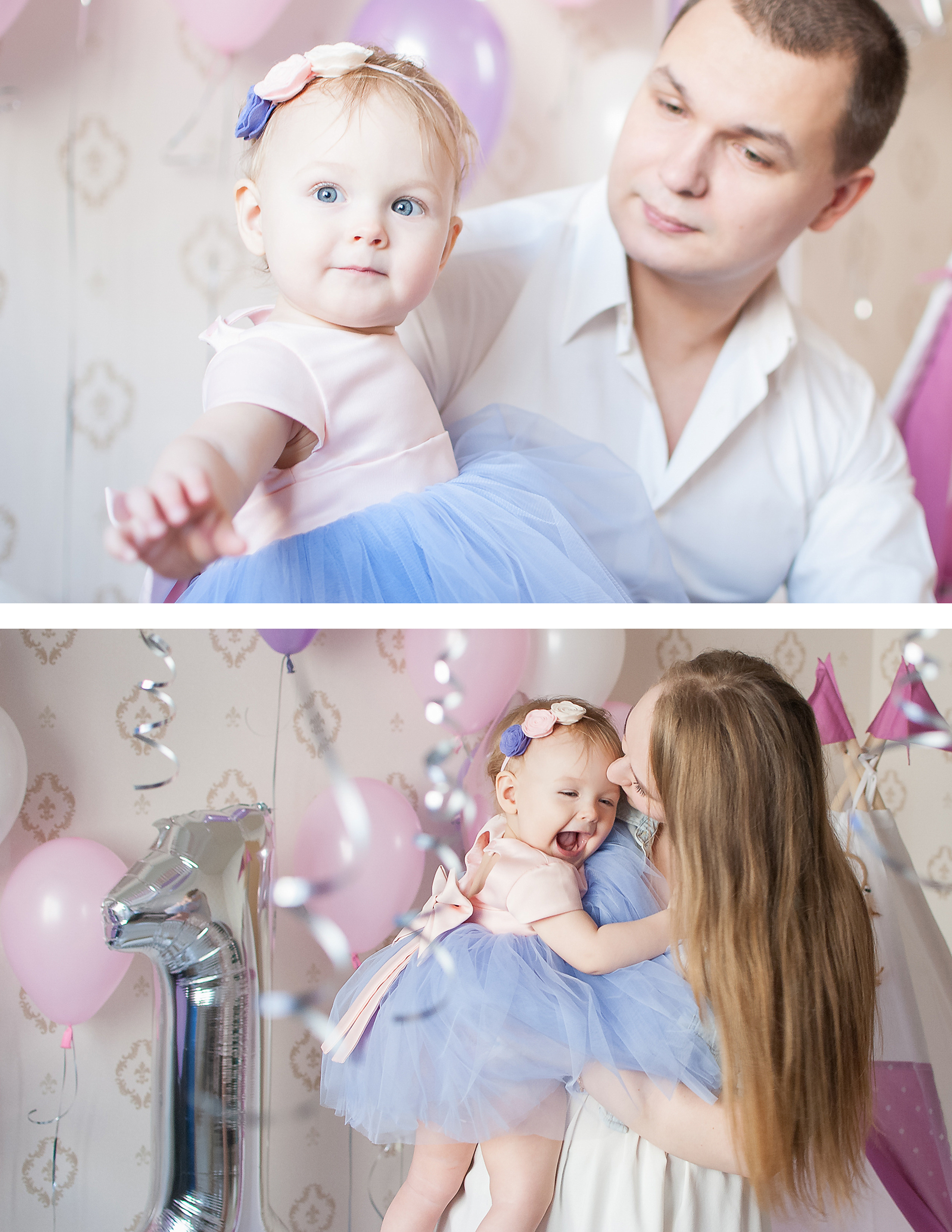 Birthday of Christina. MARIA VALUEVA Photographer in Nice, Cannes, Monaco, France, Europe, Istanbul, Turkey