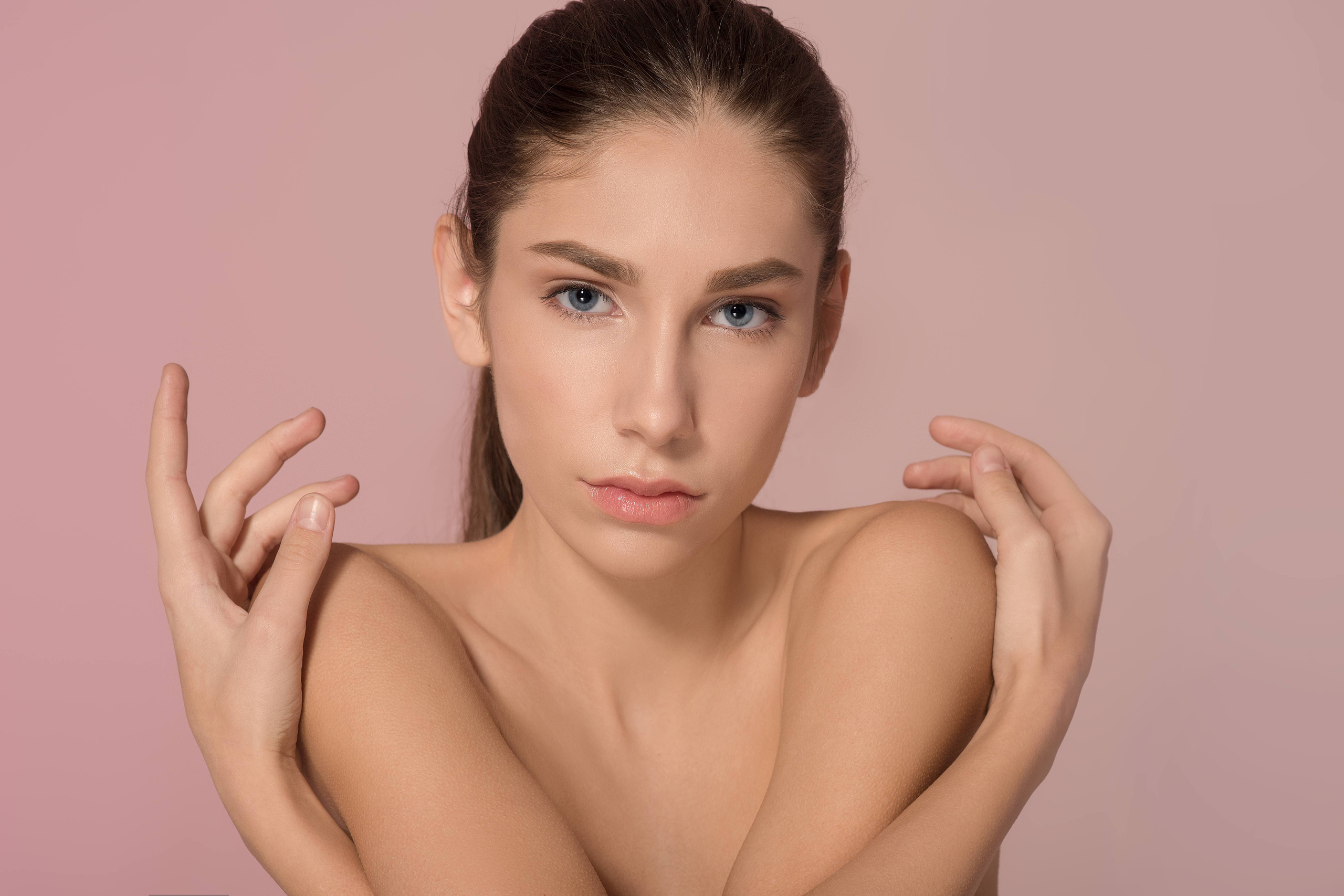 FASHION & BEAUTY. MARIA VALUEVA Photographer in Nice, Cannes, Monaco, France, Europe, Istanbul, Turkey