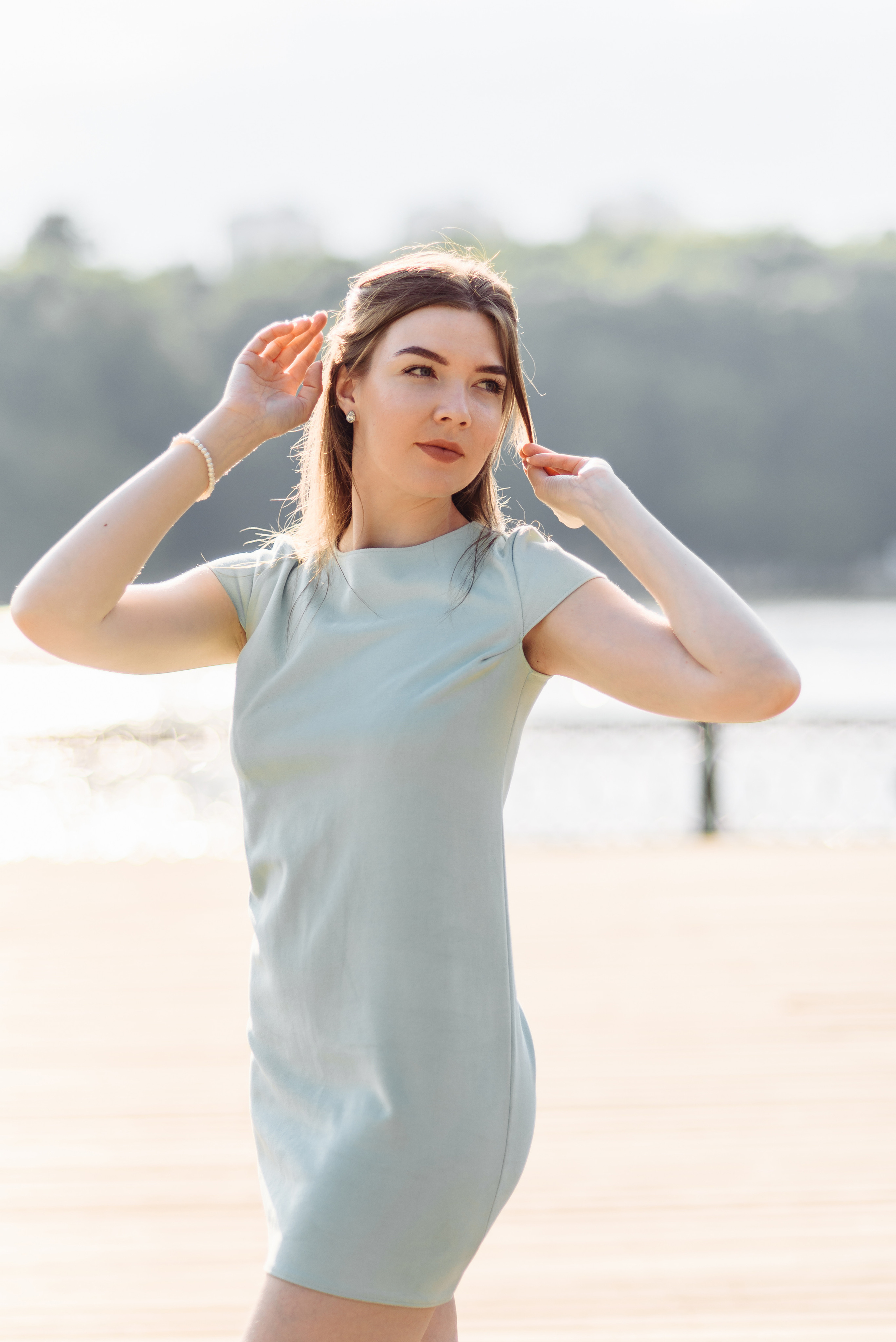 I&D. MARIA VALUEVA Fotógrafo en Niza, Cannes, Monaco, Francia, Europe, Estambul, Turquía