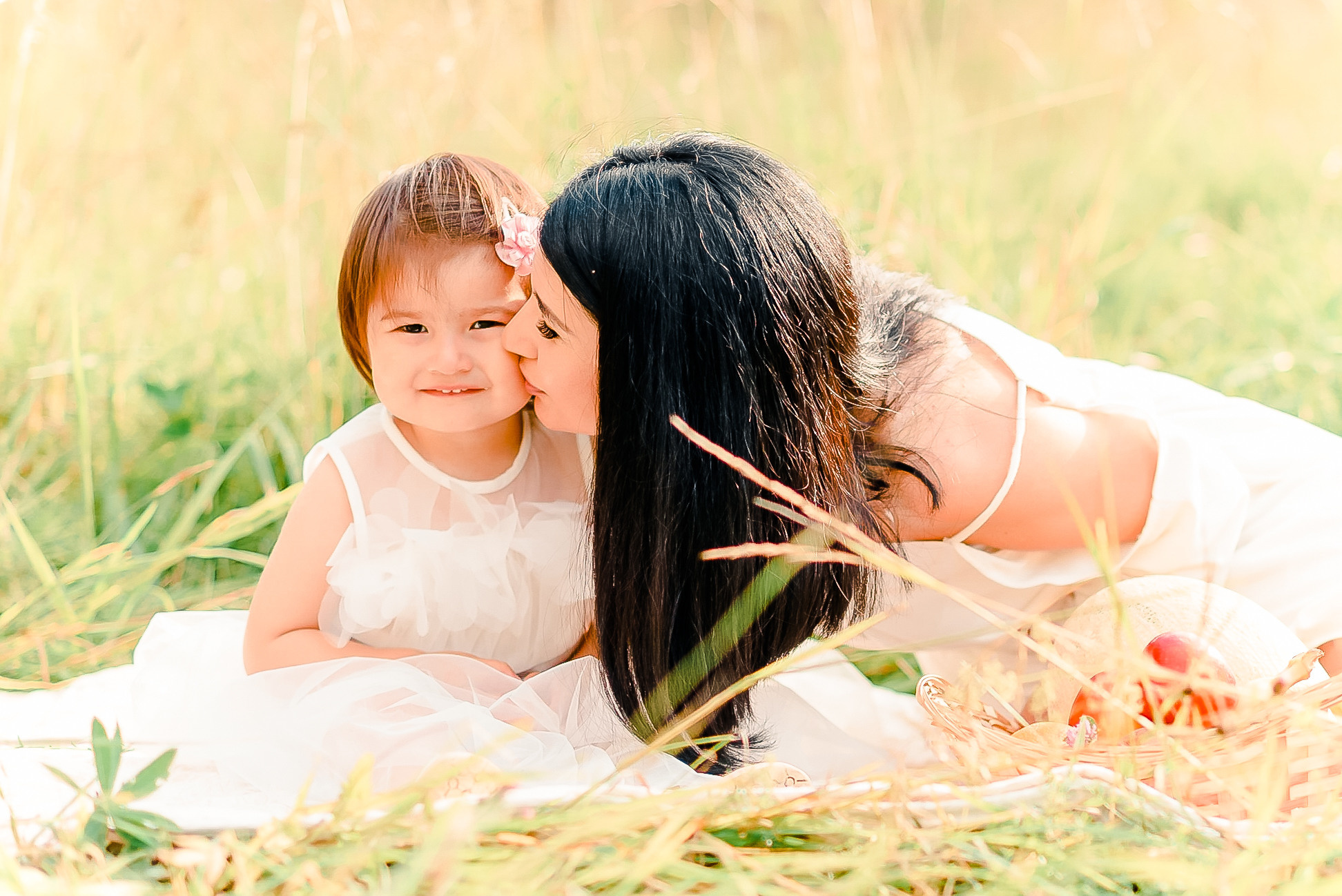 Семья Д. МАРИЯ ВАЛУЕВА Фотограф в Ницце, Каннах, Монако, Франции, Европе. Фотограф в Стамбуле