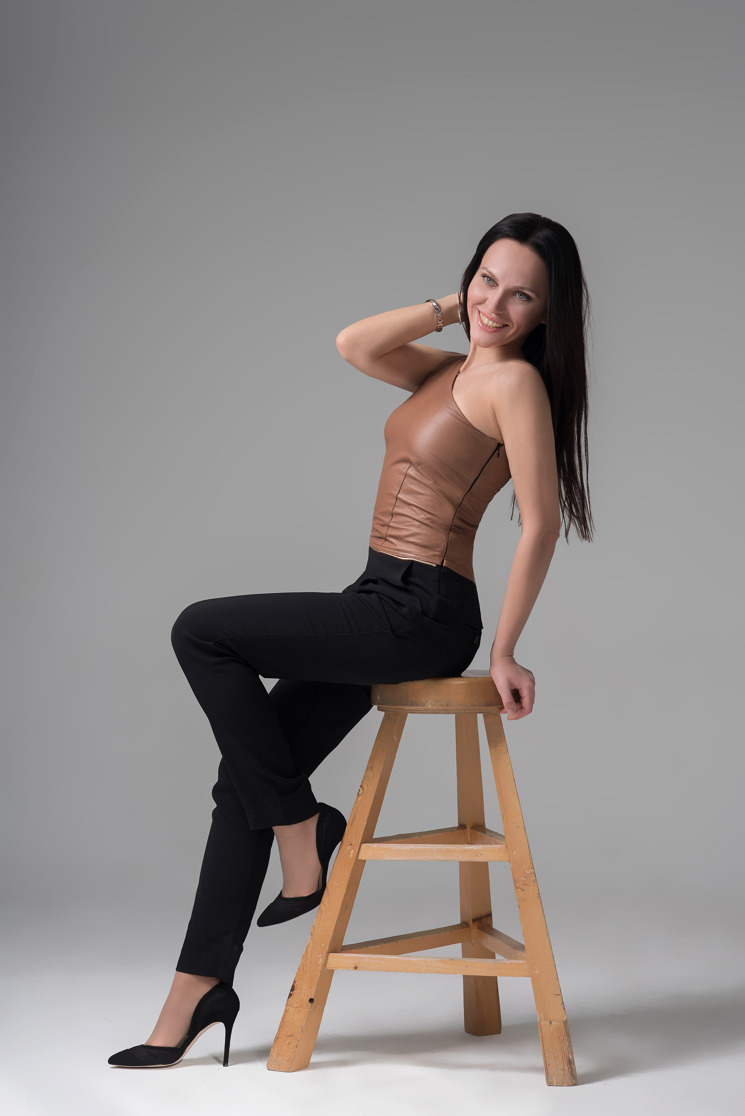 Irina. MARIA VALUEVA Photographer in Nice, Cannes, Monaco, France, Europe, Istanbul, Turkey