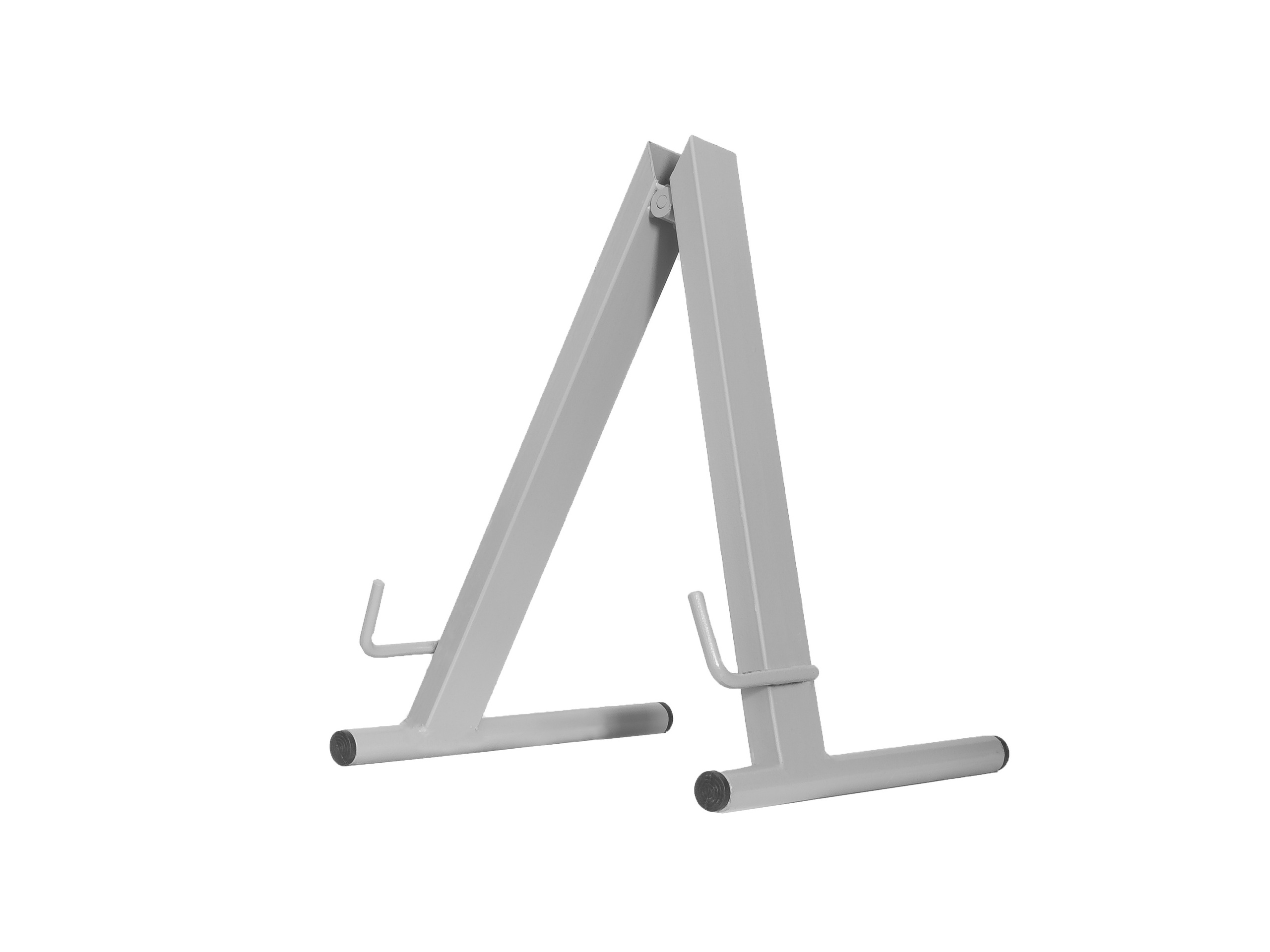 МАГАЗИН САНТЕХНИКИ. МАРИЯ ВАЛУЕВА Фотограф в Ницце, Каннах, Монако, Франции, Европе. Фотограф в Стамбуле