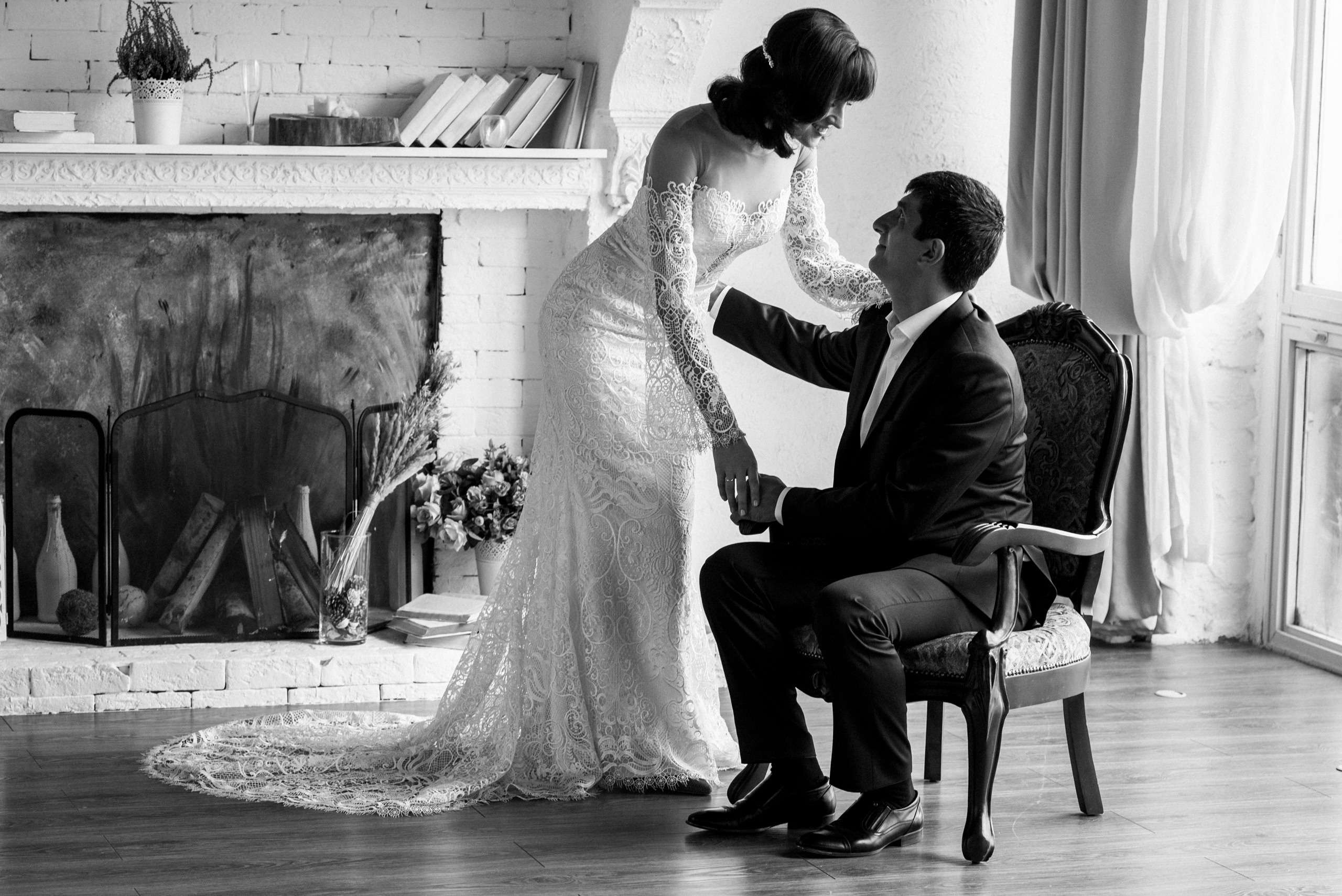 K&V. MARIA VALUEVA Photographer in Nice, Cannes, Monaco, France, Europe, Istanbul, Turkey