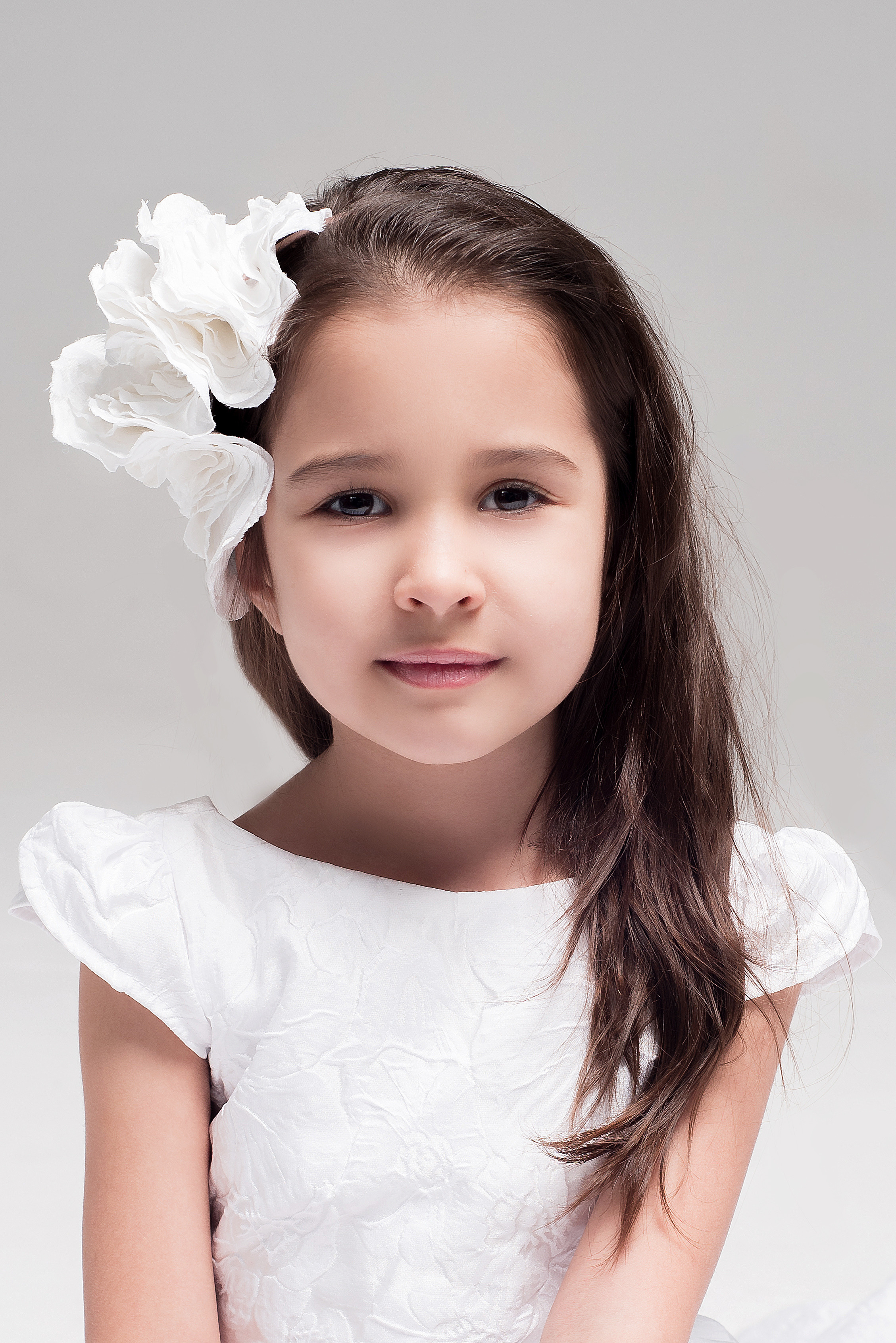 МАГАЗИН ДЕТСКОЙ ОДЕЖДЫ. МАРИЯ ВАЛУЕВА Фотограф в Ницце, Каннах, Монако, Франции, Европе. Фотограф в Стамбуле