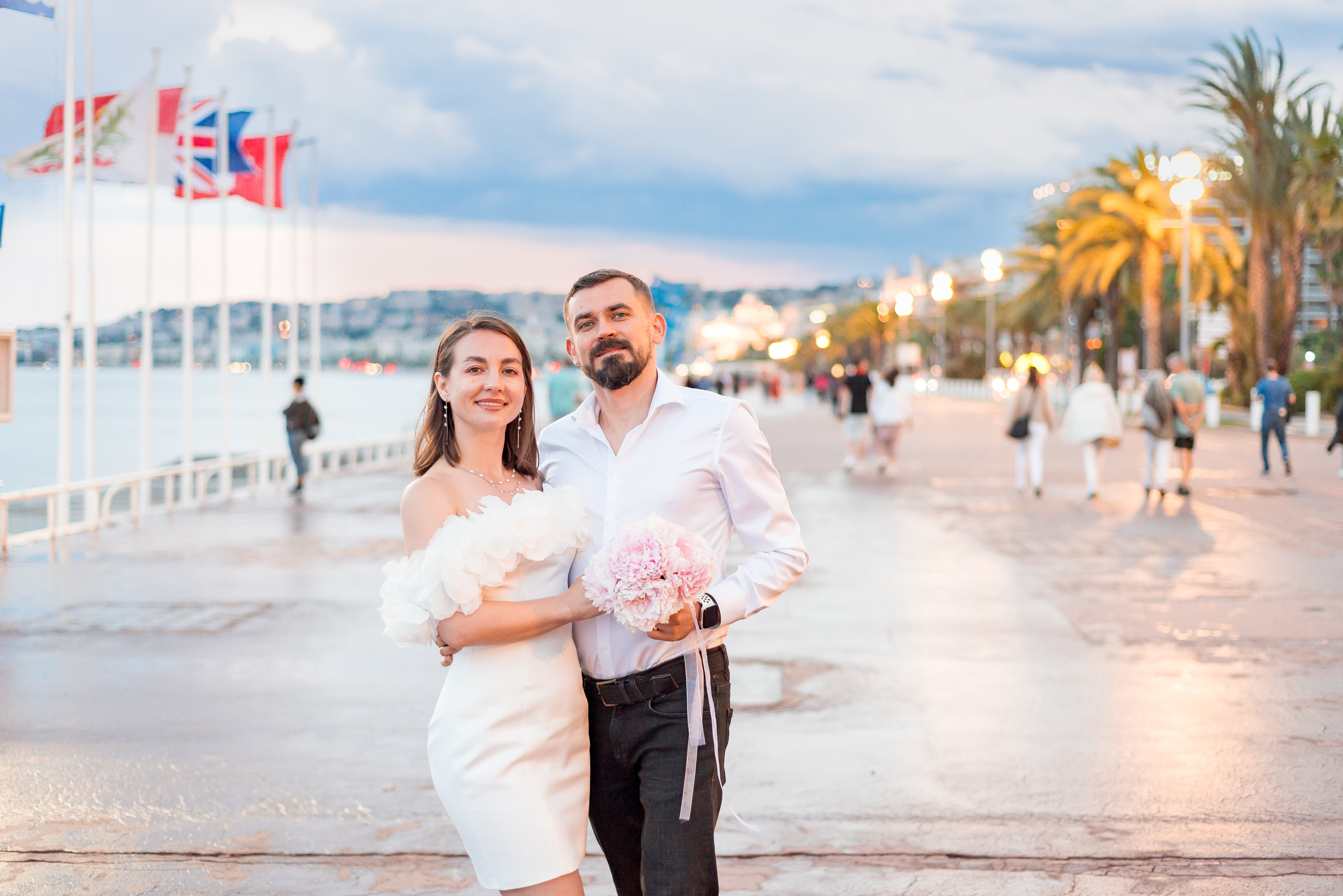 S&A. MARIA VALUEVA Photographer in Nice, Cannes, Monaco, France, Europe, Istanbulm Turquie