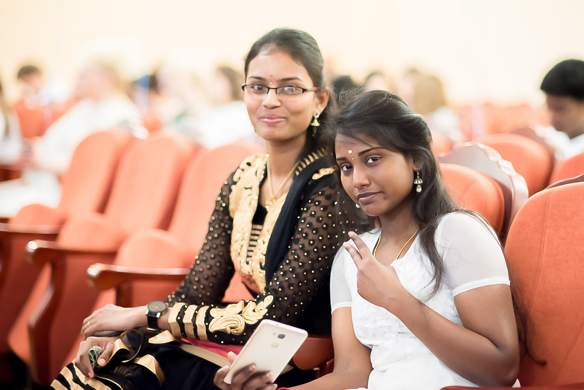 GRADUACIÓN de R. y del grupo. MARIA VALUEVA Fotógrafo en Niza, Cannes, Monaco, Francia, Europe, Estambul, Turquía