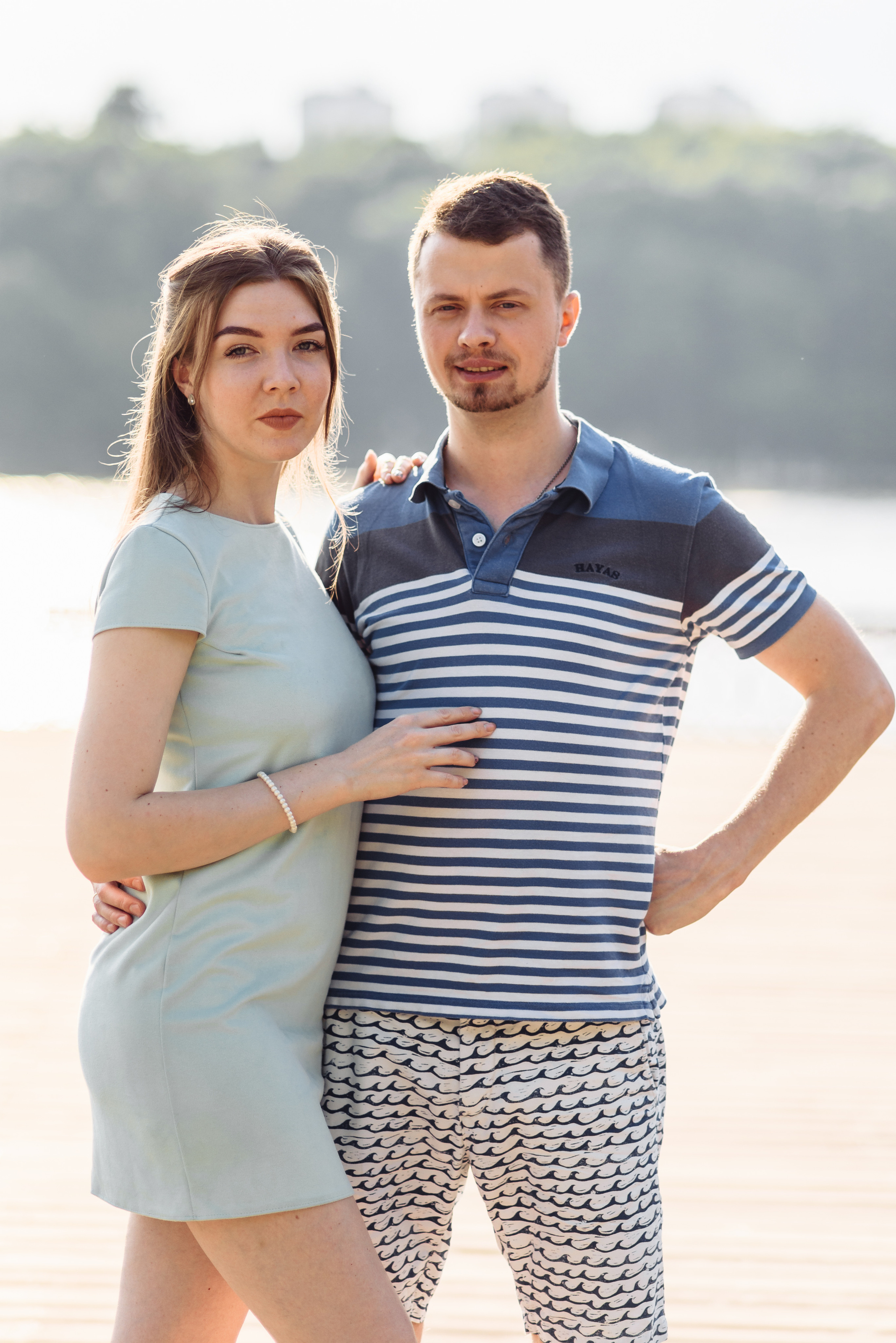 I&D. MARIA VALUEVA Fotógrafo en Niza, Cannes, Monaco, Francia, Europe, Estambul, Turquía