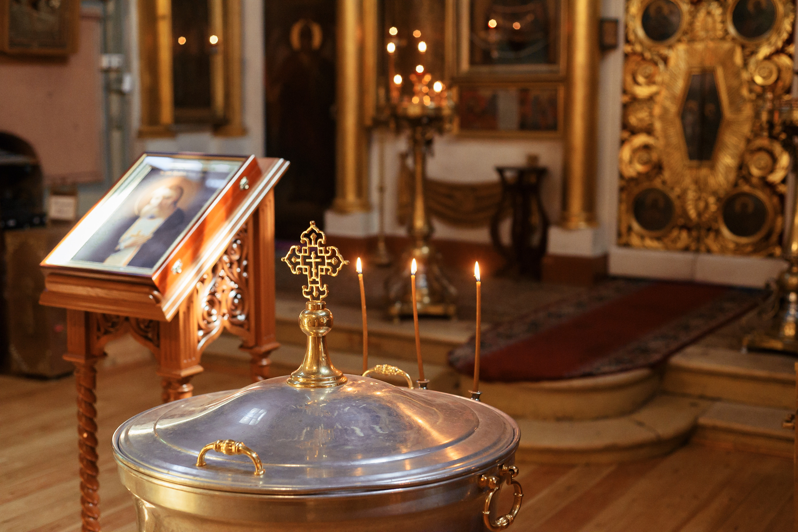 BAPTÊME DE R. MARIA VALUEVA Photographer in Nice, Cannes, Monaco, France, Europe, Istanbulm Turquie