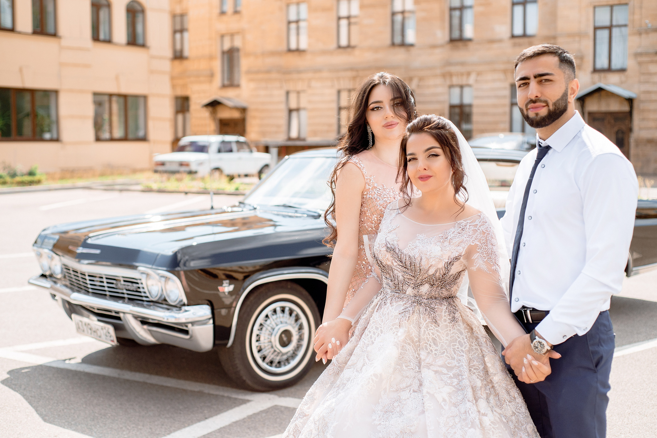 L&S. MARIA VALUEVA Photographer in Nice, Cannes, Monaco, France, Europe, Istanbul, Turkey