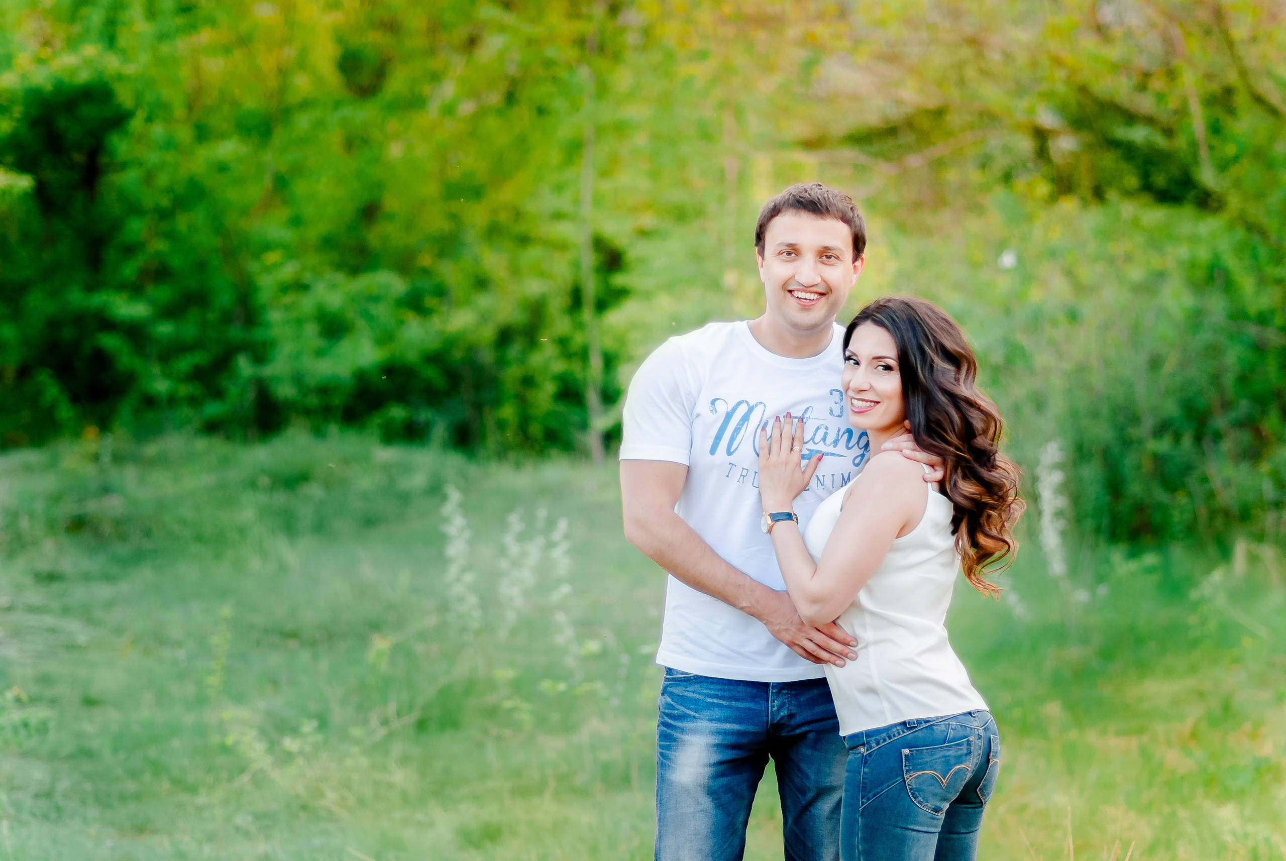 V&A. MARIA VALUEVA Photographer in Nice, Cannes, Monaco, France, Europe, Istanbul, Turkey