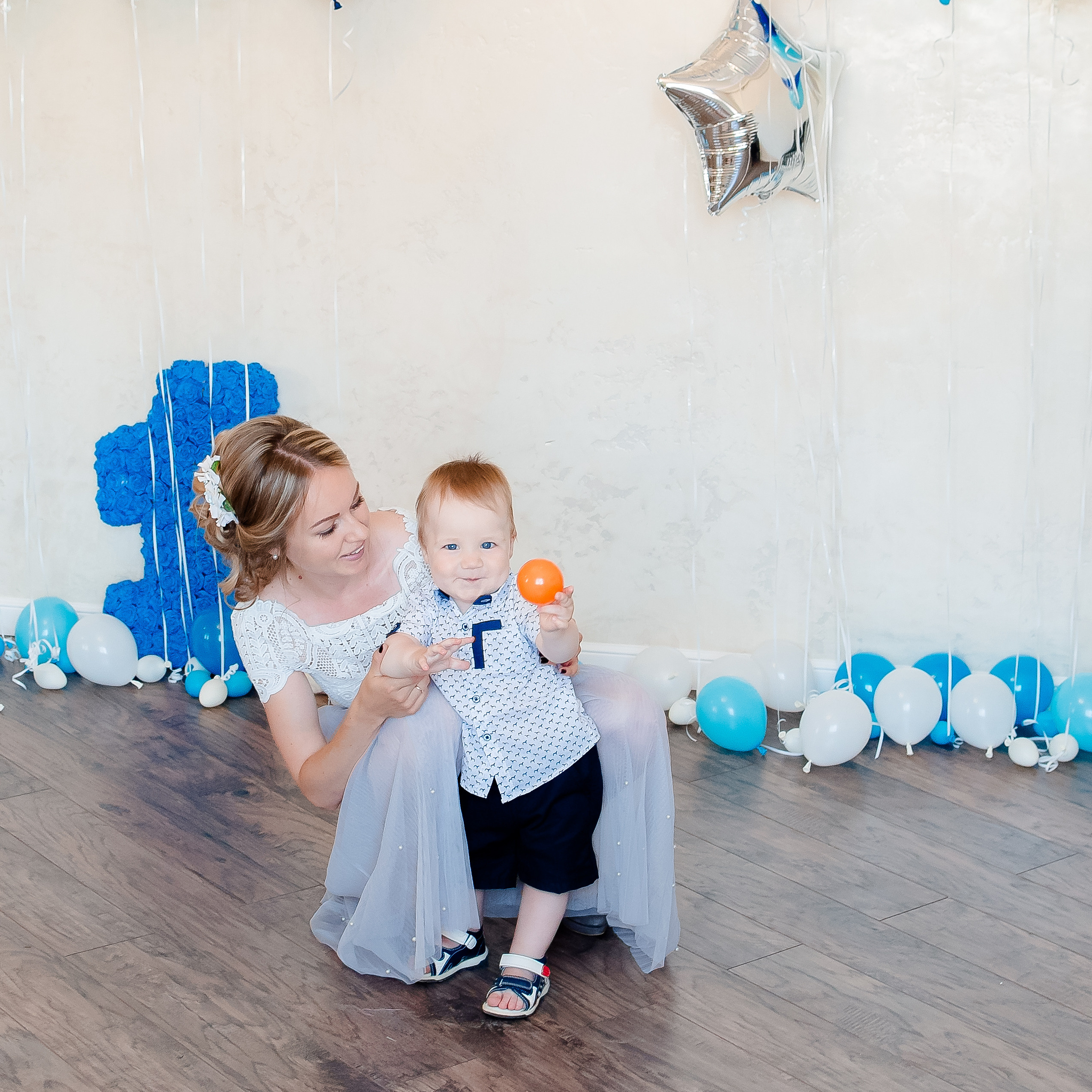 Anniversaire de Maxim. MARIA VALUEVA Photographer in Nice, Cannes, Monaco, France, Europe, Istanbulm Turquie