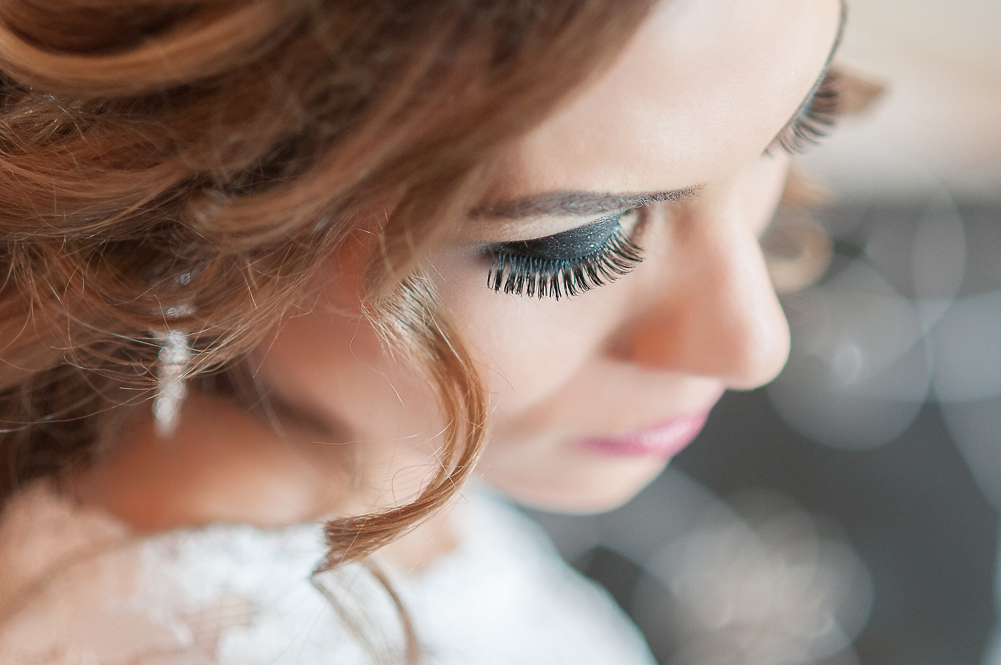 N&H. MARIA VALUEVA Photographer in Nice, Cannes, Monaco, France, Europe, Istanbul, Turkey