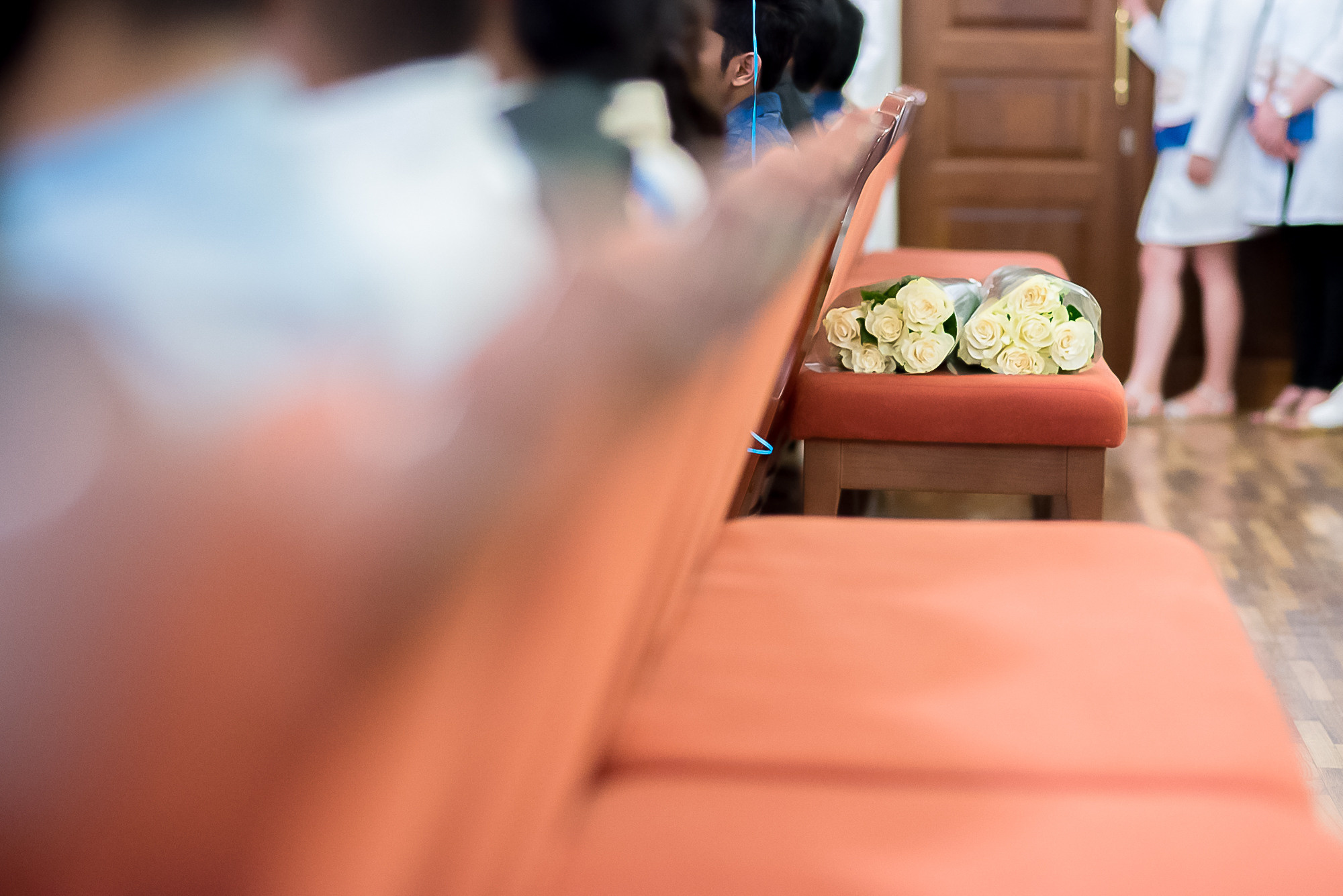 GRADUACIÓN de R. y del grupo. MARIA VALUEVA Fotógrafo en Niza, Cannes, Monaco, Francia, Europe, Estambul, Turquía