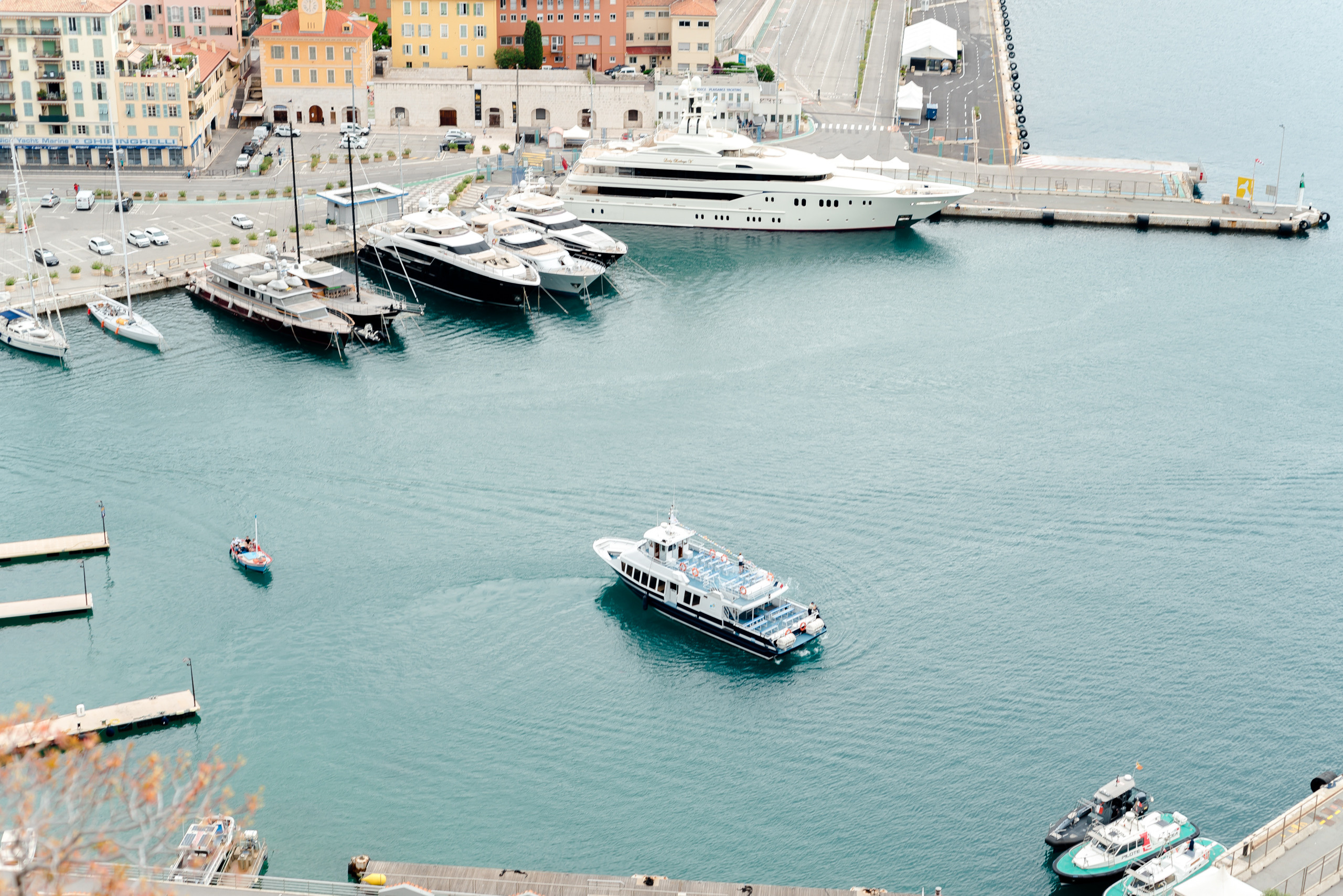 Un jour à Nice. Famille H&T. MARIA VALUEVA Photographer in Nice, Cannes, Monaco, France, Europe, Istanbulm Turquie