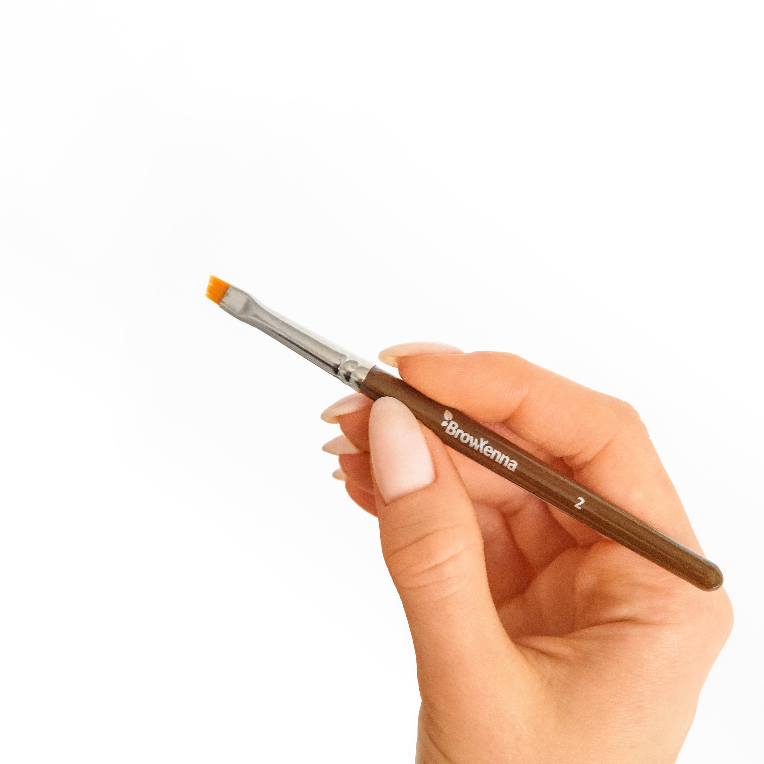 TIENDA PARA LASHMAKERS. MARIA VALUEVA Fotógrafo en Niza, Cannes, Monaco, Francia, Europe, Estambul, Turquía