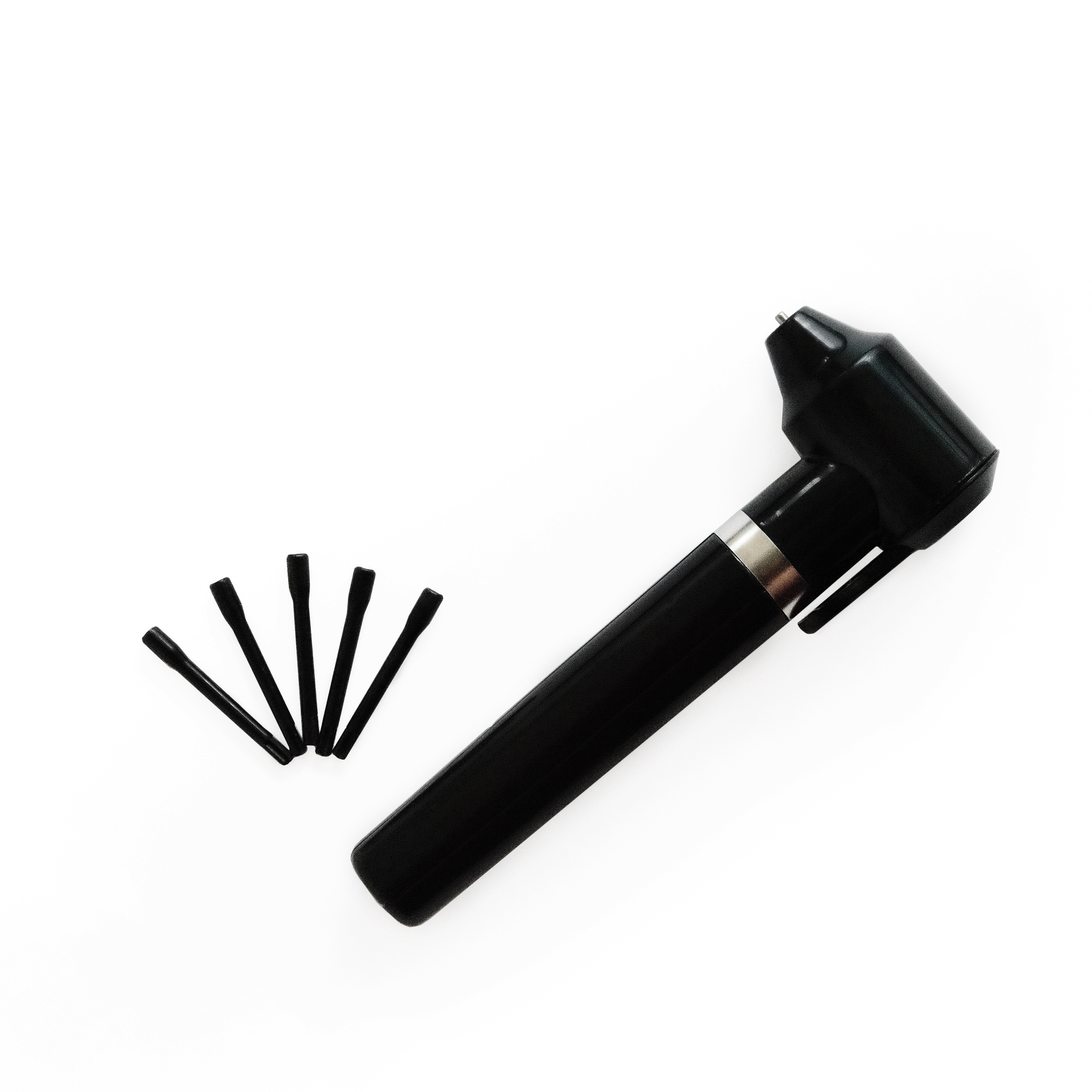 TIENDA PARA LASHMAKERS. MARIA VALUEVA Fotógrafo en Niza, Cannes, Monaco, Francia, Europe, Estambul, Turquía