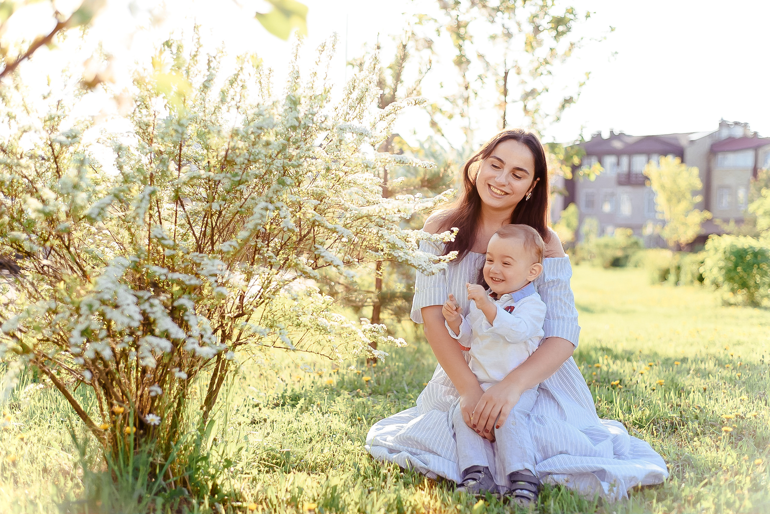 Family K. MARIA VALUEVA Photographer in Nice, Cannes, Monaco, France, Europe, Istanbul, Turkey