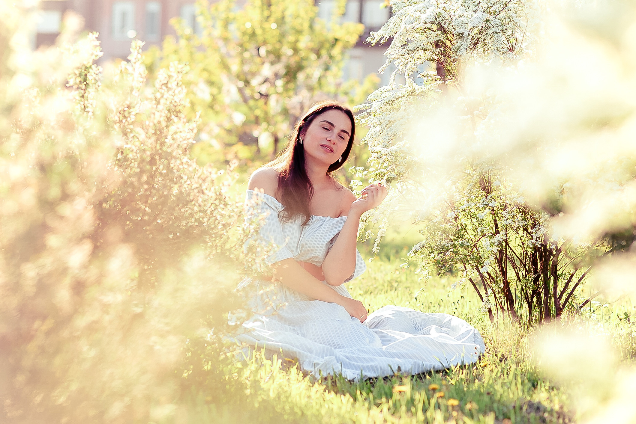 Family K. MARIA VALUEVA Photographer in Nice, Cannes, Monaco, France, Europe, Istanbul, Turkey