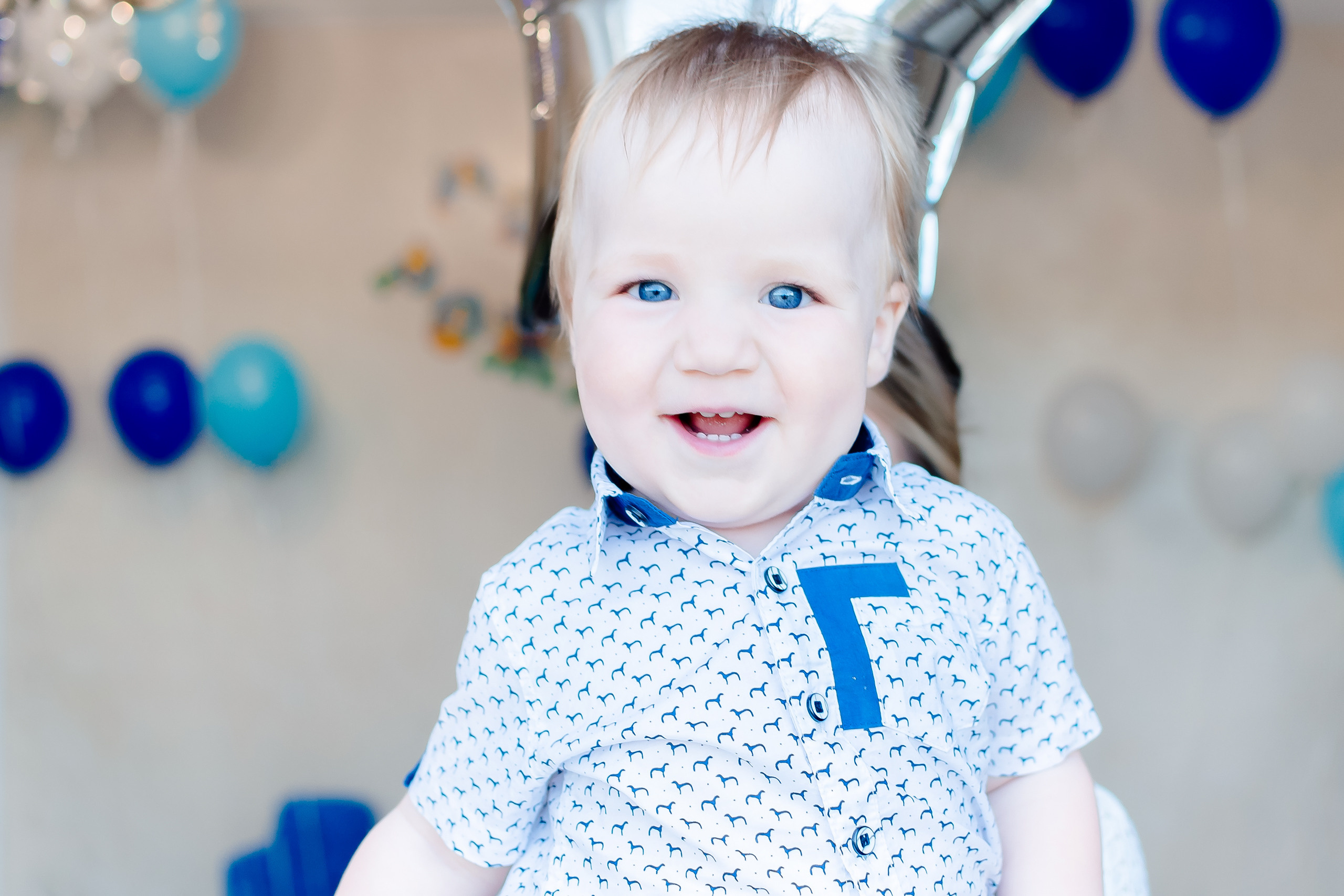 Anniversaire de Maxim. MARIA VALUEVA Photographer in Nice, Cannes, Monaco, France, Europe, Istanbulm Turquie