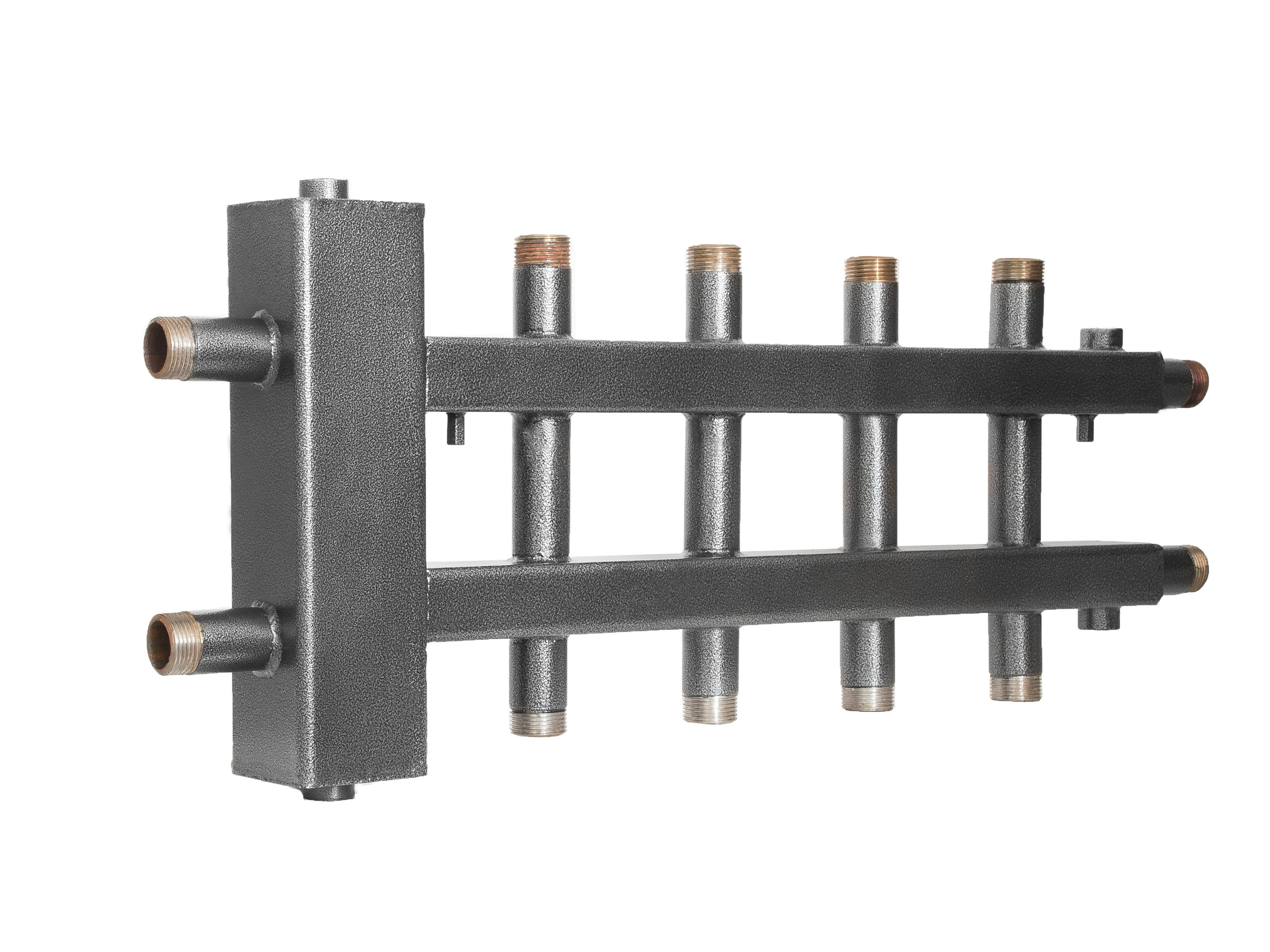 МАГАЗИН САНТЕХНИКИ. МАРИЯ ВАЛУЕВА Фотограф в Ницце, Каннах, Монако, Франции, Европе. Фотограф в Стамбуле