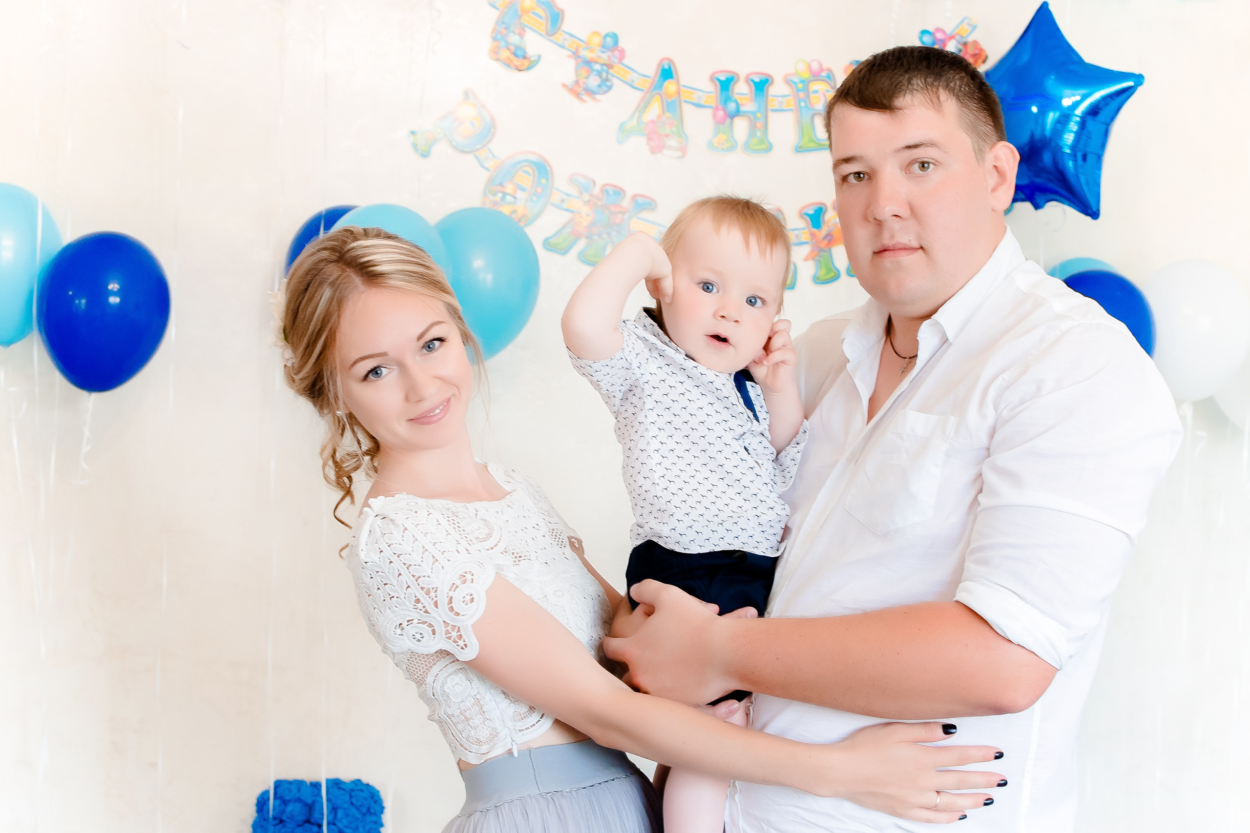 Anniversaire de Maxim. MARIA VALUEVA Photographer in Nice, Cannes, Monaco, France, Europe, Istanbulm Turquie