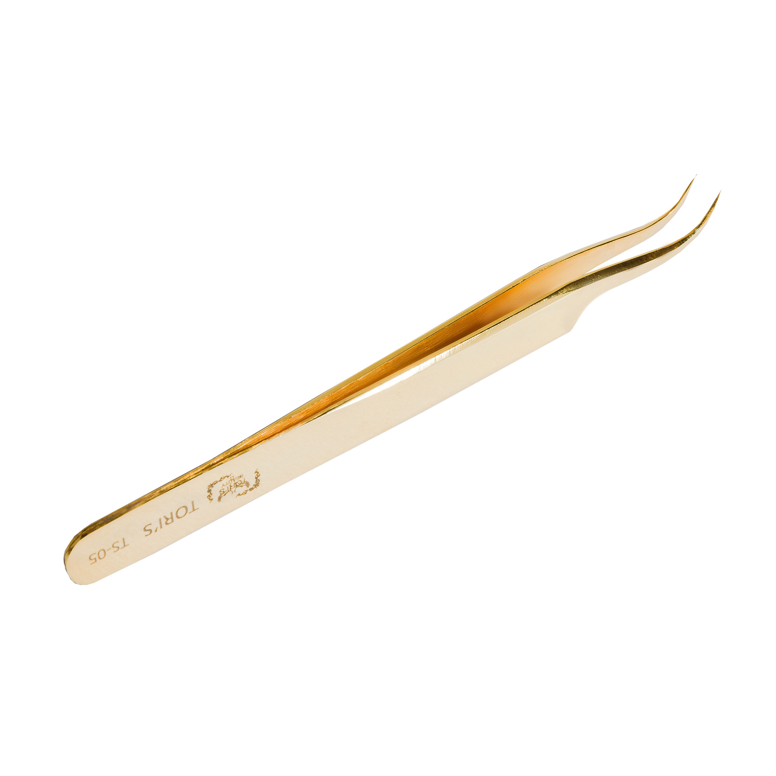 TIENDA PARA LASHMAKERS. MARIA VALUEVA Fotógrafo en Niza, Cannes, Monaco, Francia, Europe, Estambul, Turquía