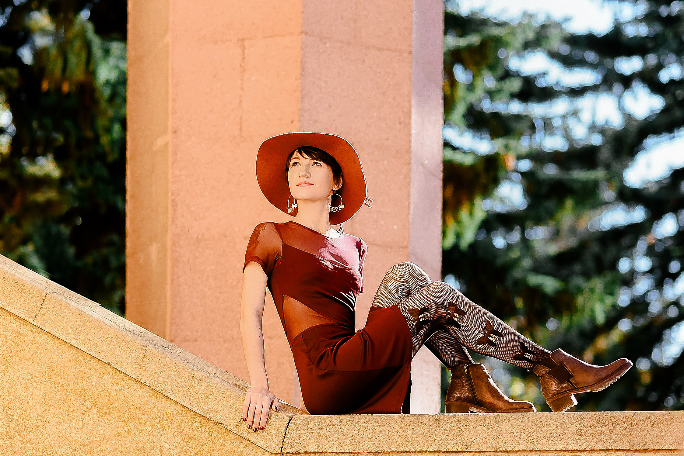 Tania. MARIA VALUEVA Photographer in Nice, Cannes, Monaco, France, Europe, Istanbul, Turkey