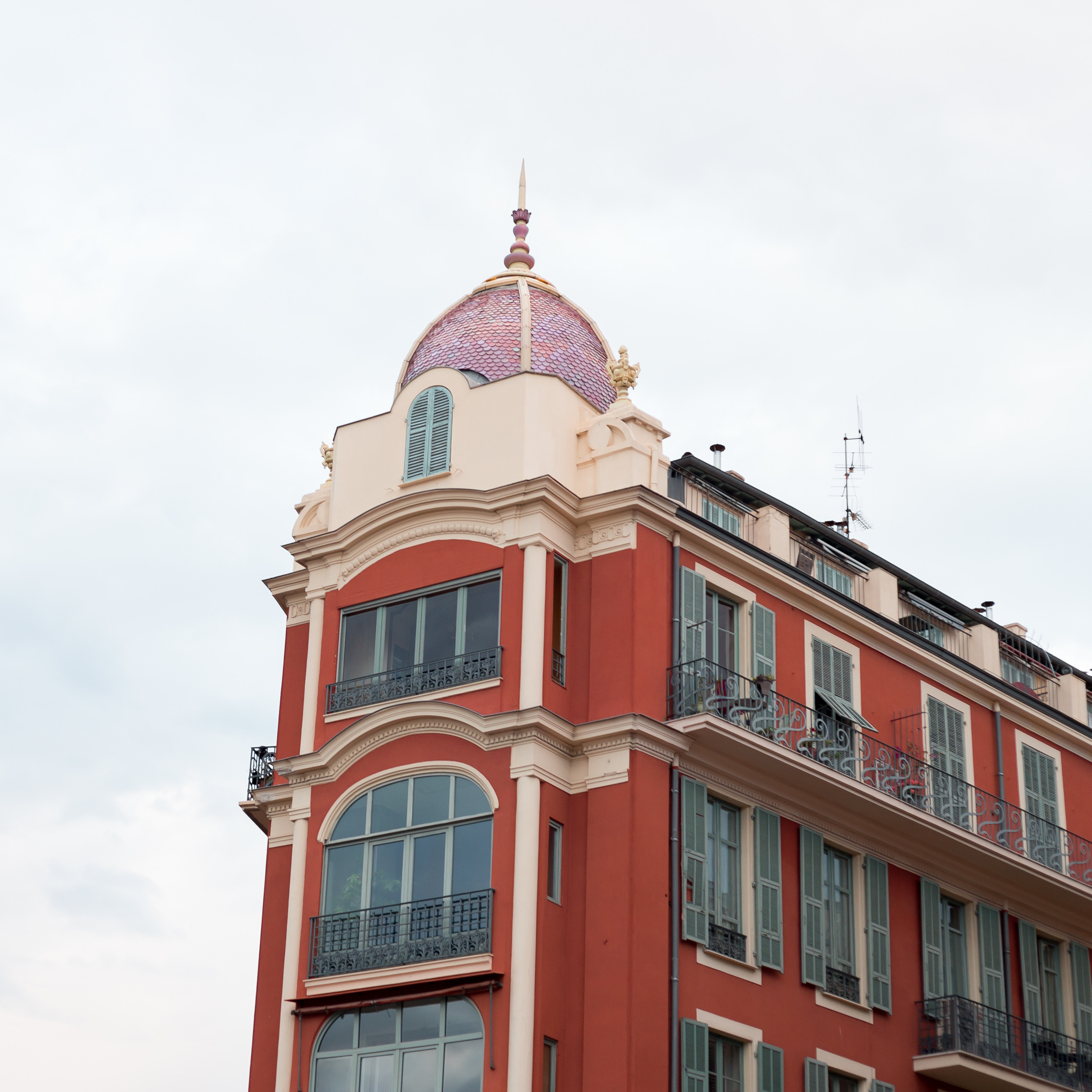 S&A. MARIA VALUEVA Photographer in Nice, Cannes, Monaco, France, Europe, Istanbulm Turquie