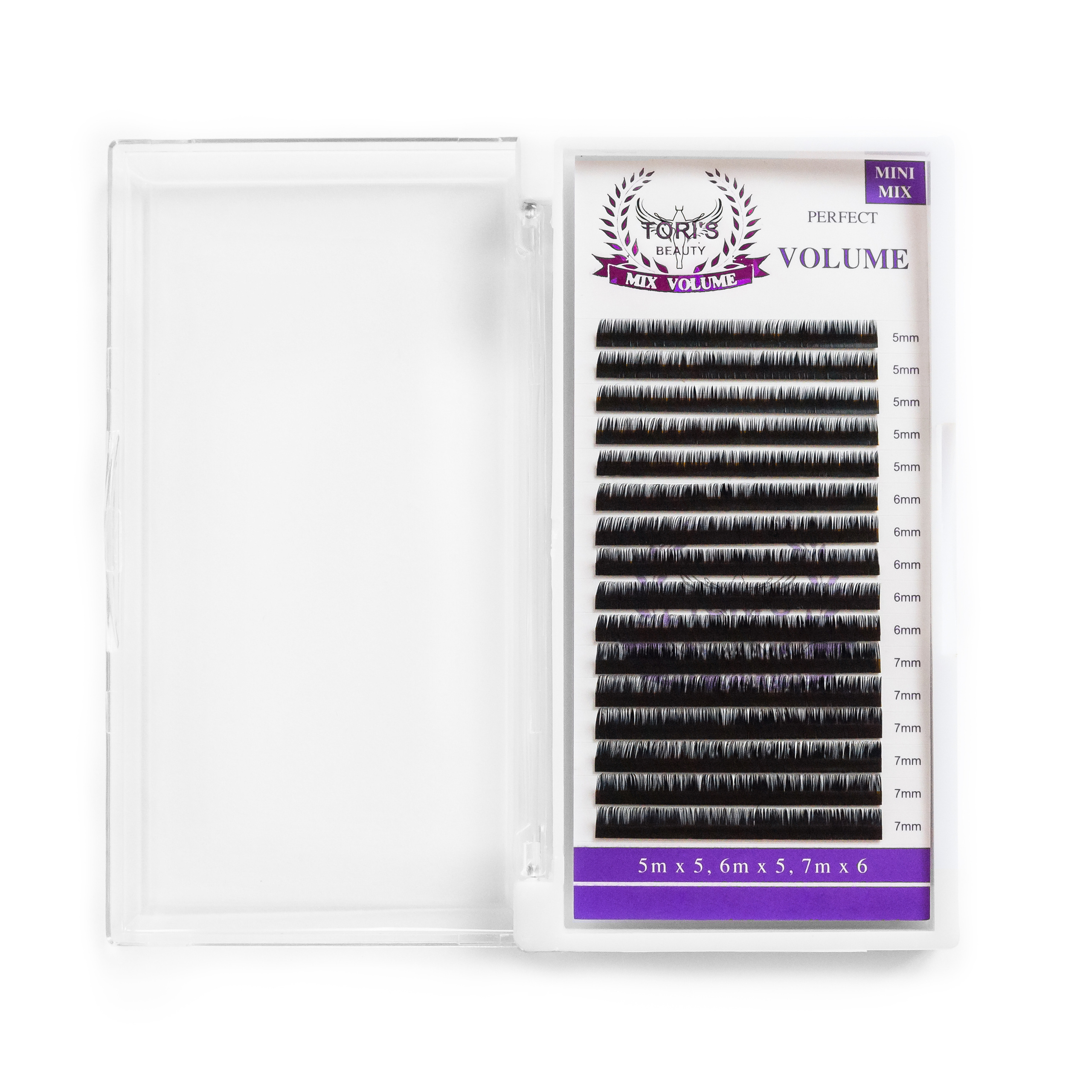 TIENDA PARA LASHMAKERS. MARIA VALUEVA Fotógrafo en Niza, Cannes, Monaco, Francia, Europe, Estambul, Turquía