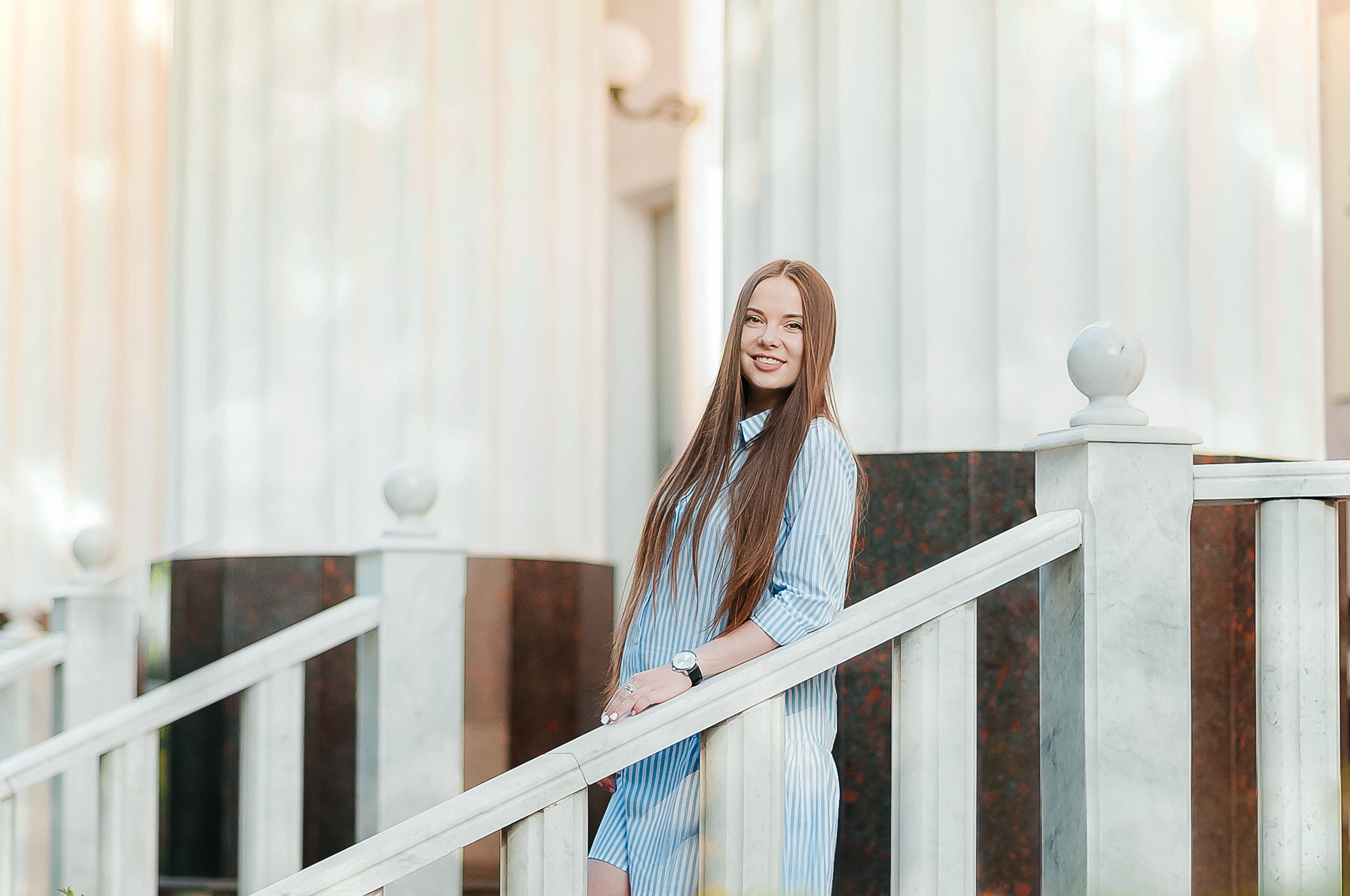 Angela. MARIA VALUEVA Photographer in Nice, Cannes, Monaco, France, Europe, Istanbul, Turkey