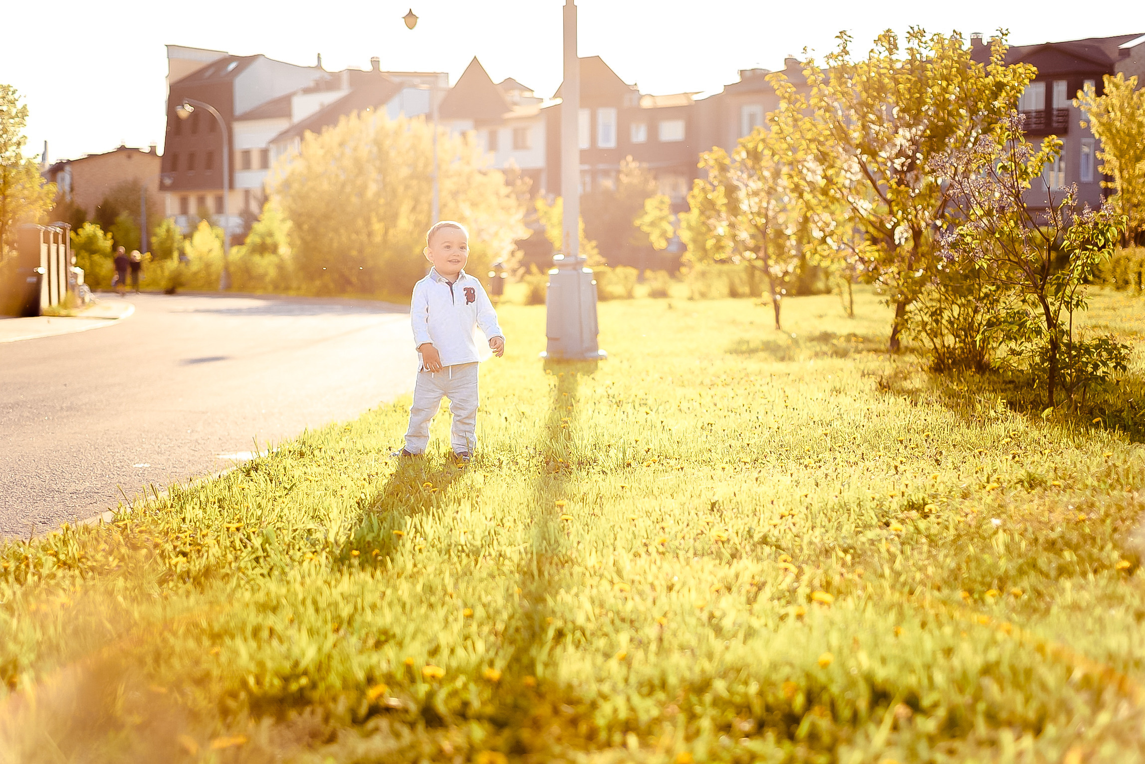 Family K. MARIA VALUEVA Photographer in Nice, Cannes, Monaco, France, Europe, Istanbul, Turkey