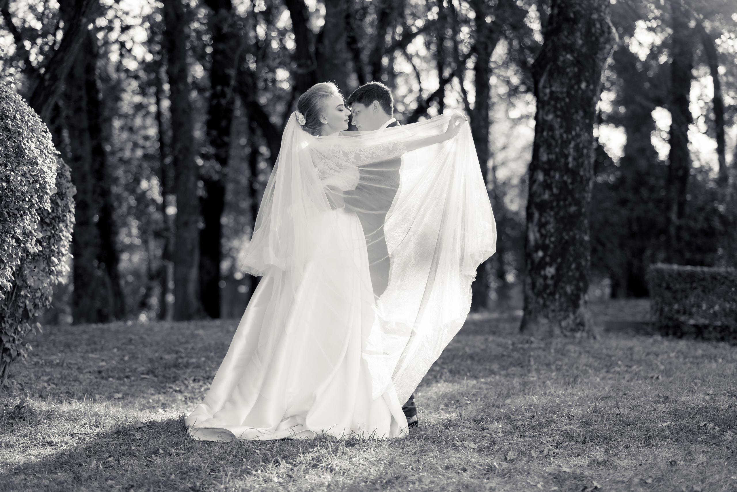 O&Y. MARIA VALUEVA Photographer in Nice, Cannes, Monaco, France, Europe, Istanbul, Turkey