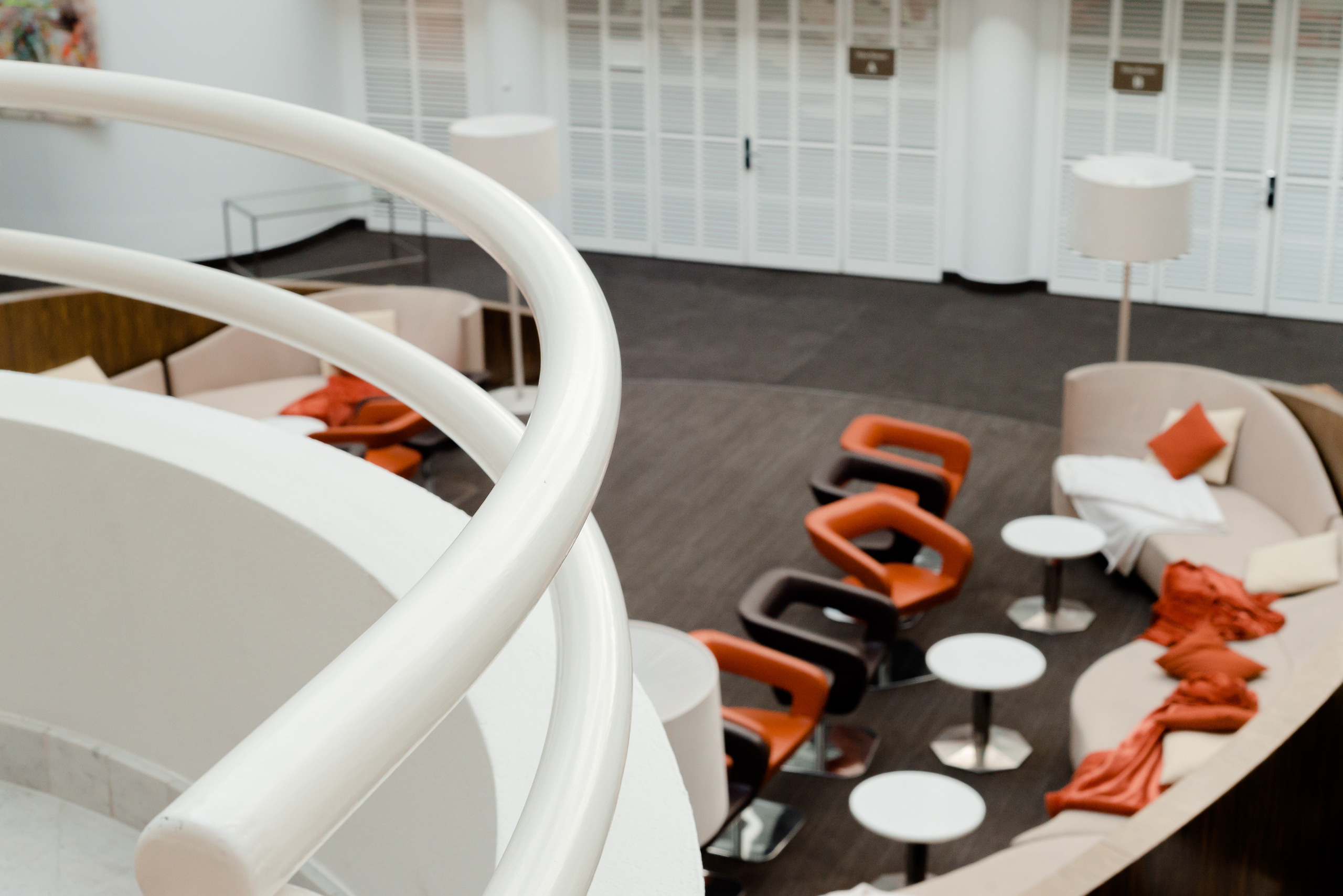 Umut. Un jour à Juan les Pins. MARIA VALUEVA Photographer in Nice, Cannes, Monaco, France, Europe, Istanbulm Turquie