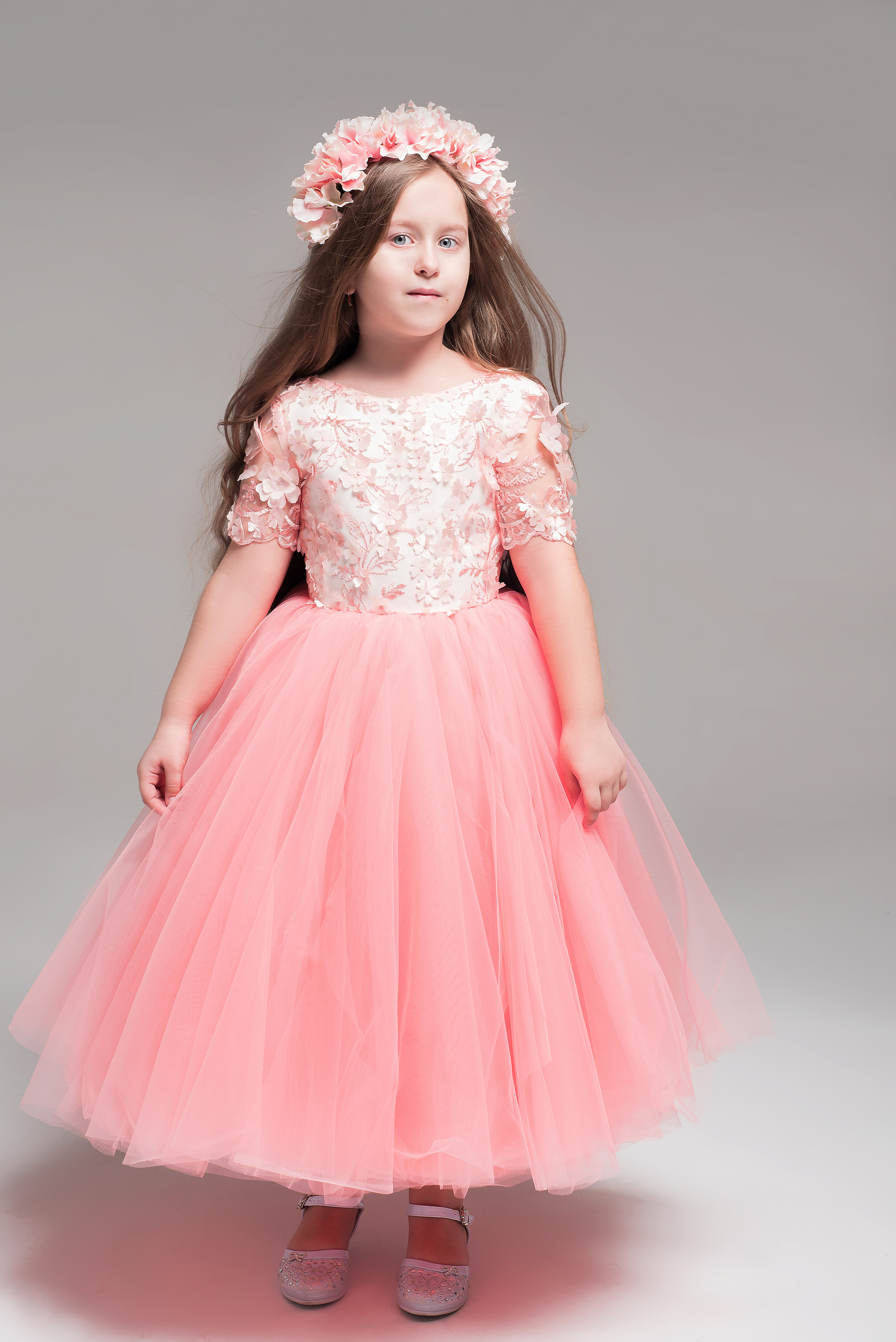 МАГАЗИН ДЕТСКОЙ ОДЕЖДЫ. МАРИЯ ВАЛУЕВА Фотограф в Ницце, Каннах, Монако, Франции, Европе. Фотограф в Стамбуле