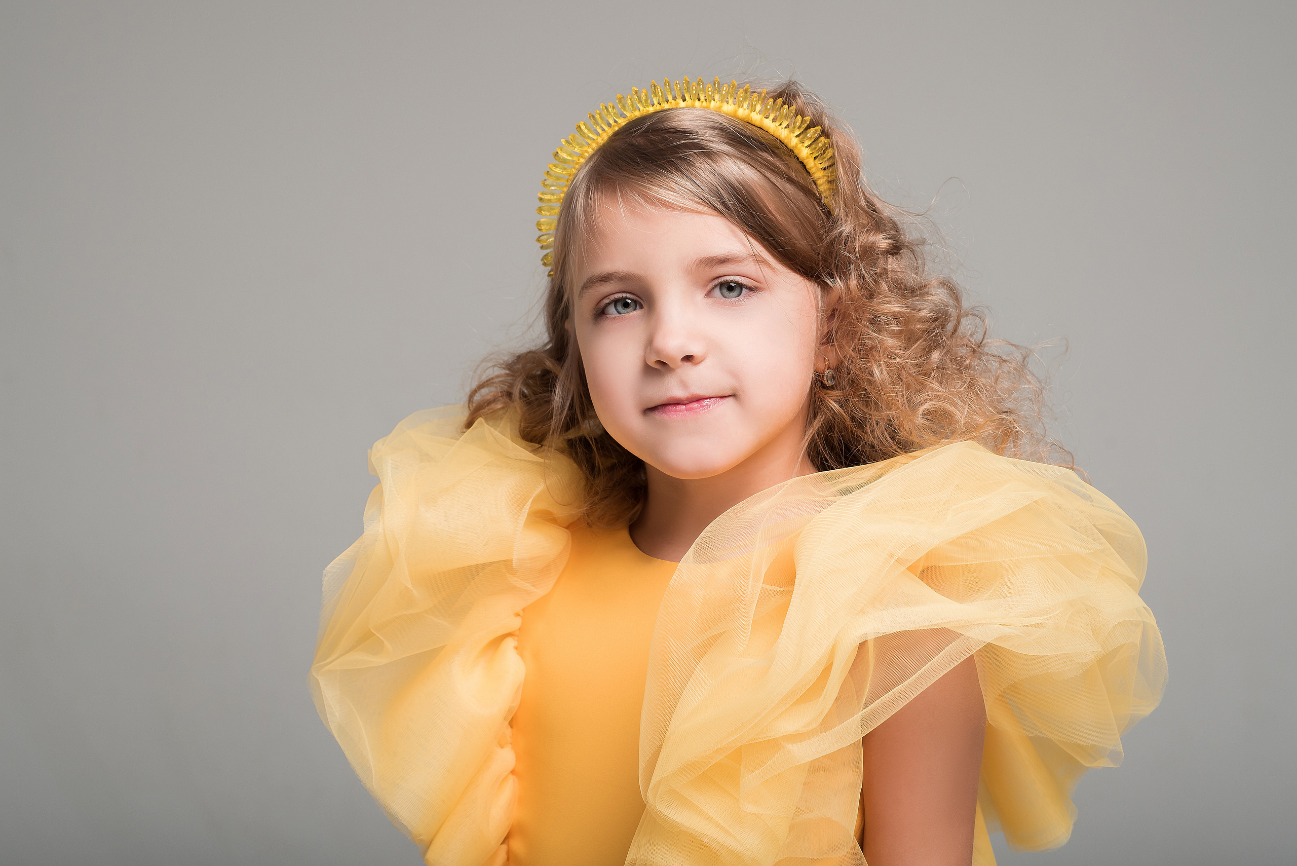 МАГАЗИН ДЕТСКОЙ ОДЕЖДЫ. МАРИЯ ВАЛУЕВА Фотограф в Ницце, Каннах, Монако, Франции, Европе. Фотограф в Стамбуле