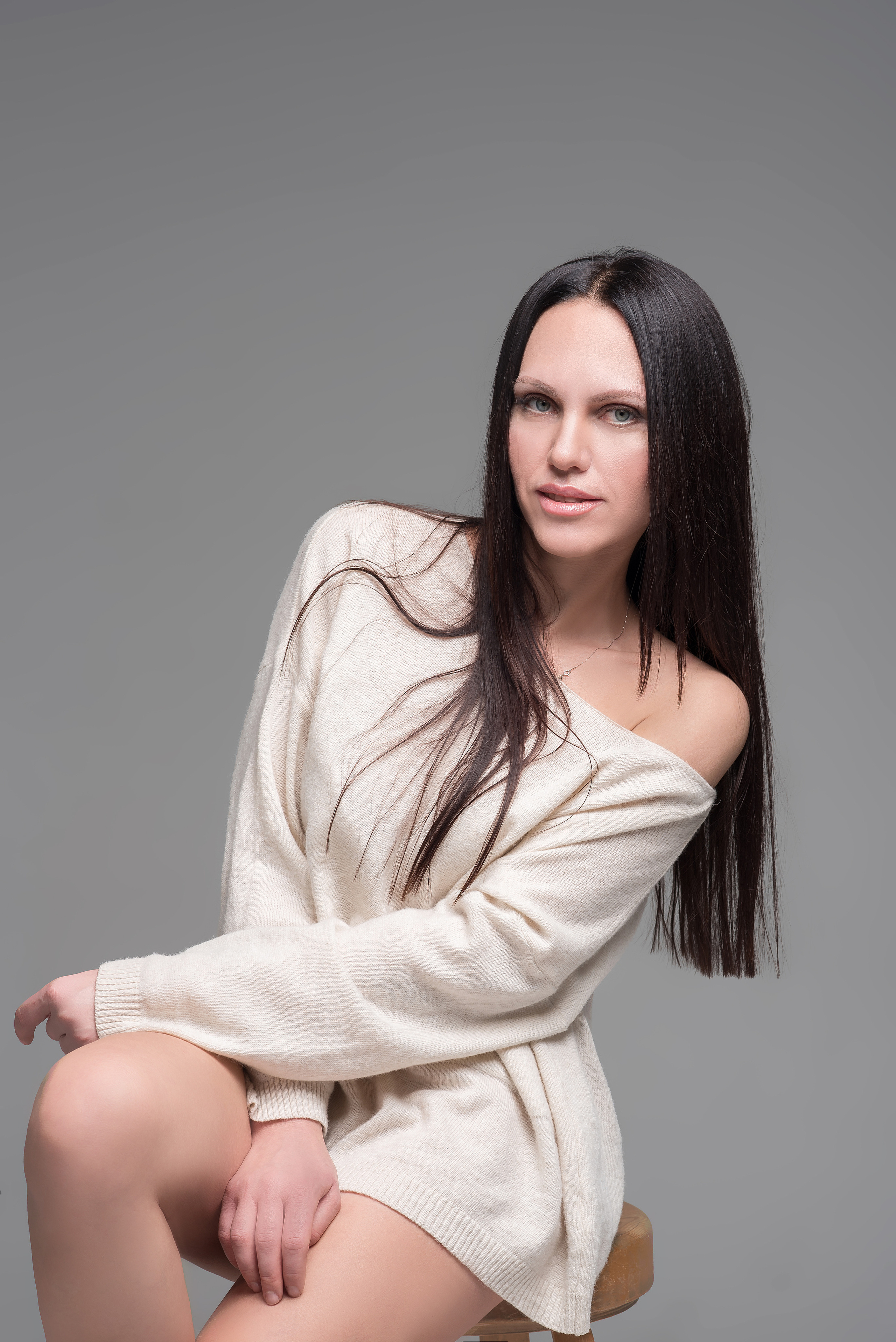 Irina. MARIA VALUEVA Photographer in Nice, Cannes, Monaco, France, Europe, Istanbul, Turkey