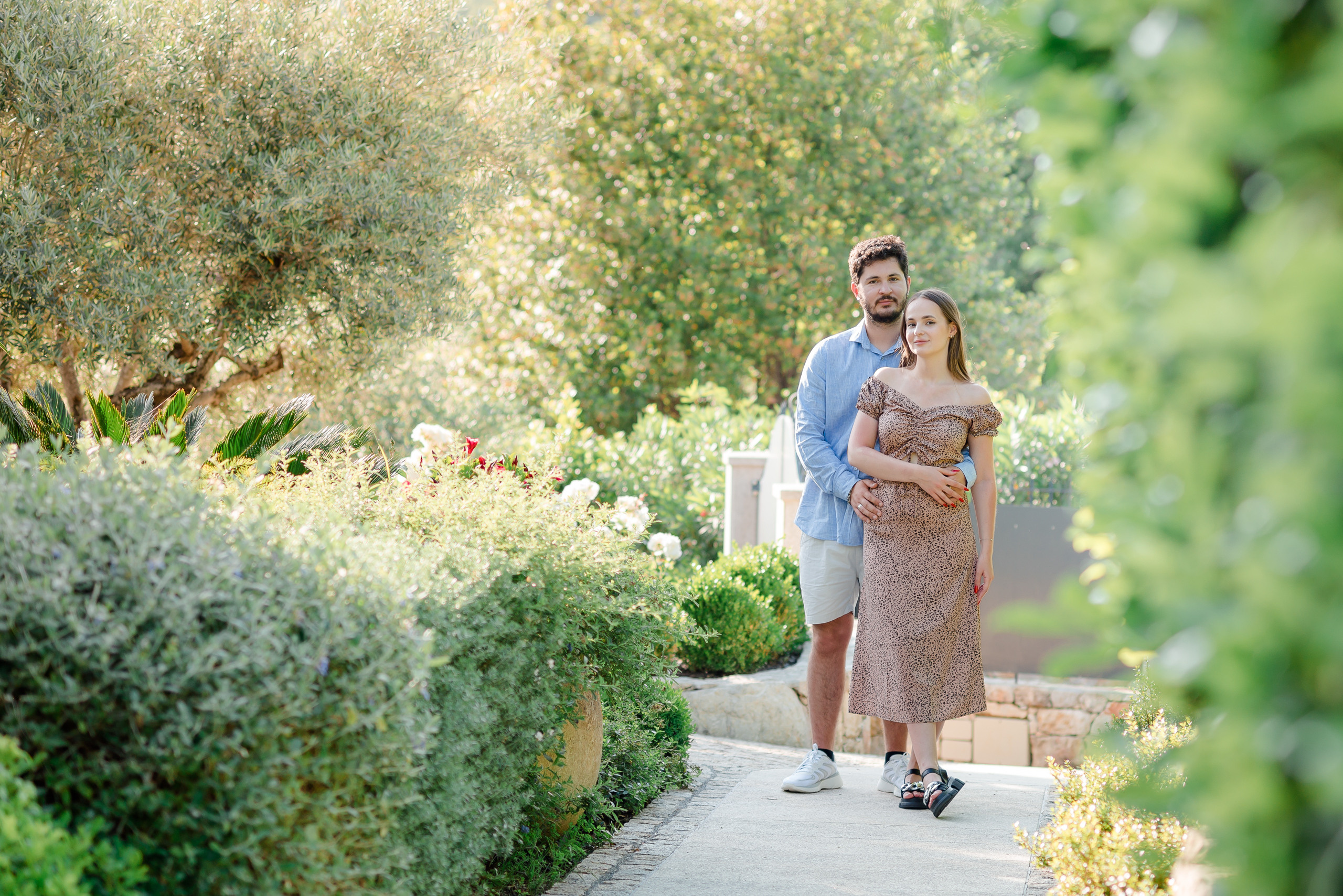 К&Б. МАРИЯ ВАЛУЕВА Фотограф в Ницце, Каннах, Монако, Франции, Европе. Фотограф в Стамбуле