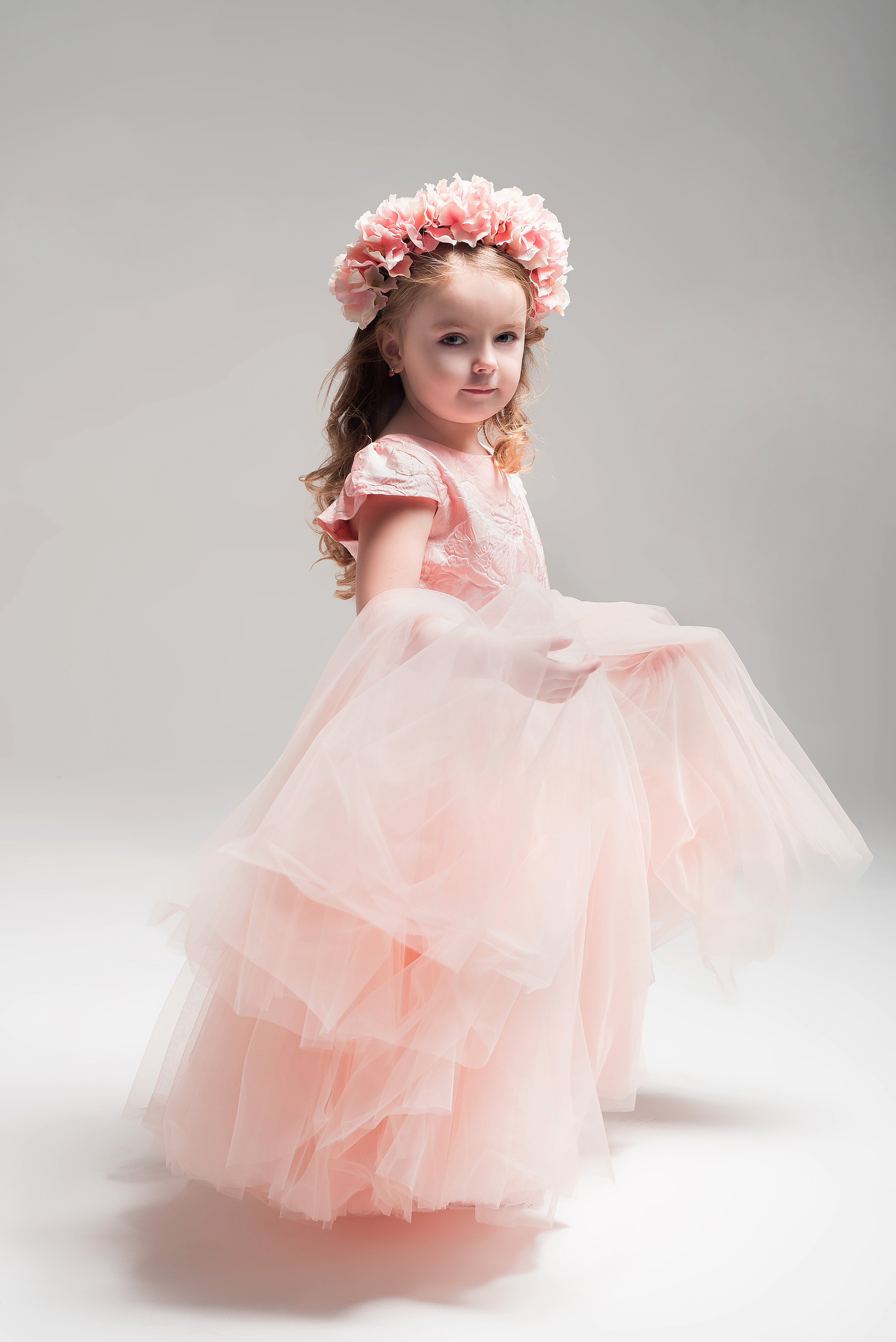 МАГАЗИН ДЕТСКОЙ ОДЕЖДЫ. МАРИЯ ВАЛУЕВА Фотограф в Ницце, Каннах, Монако, Франции, Европе. Фотограф в Стамбуле