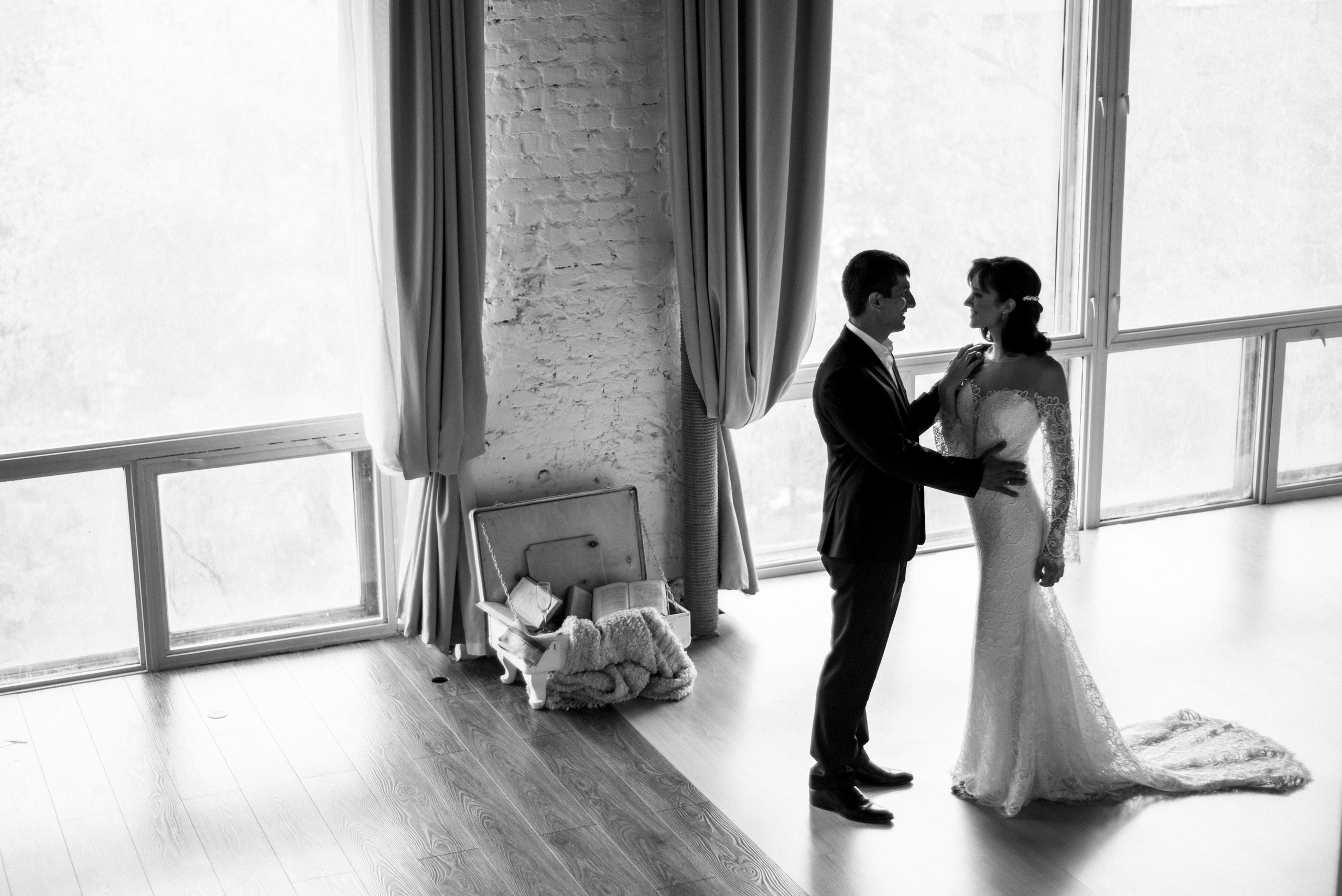 K&V. MARIA VALUEVA Photographer in Nice, Cannes, Monaco, France, Europe, Istanbul, Turkey