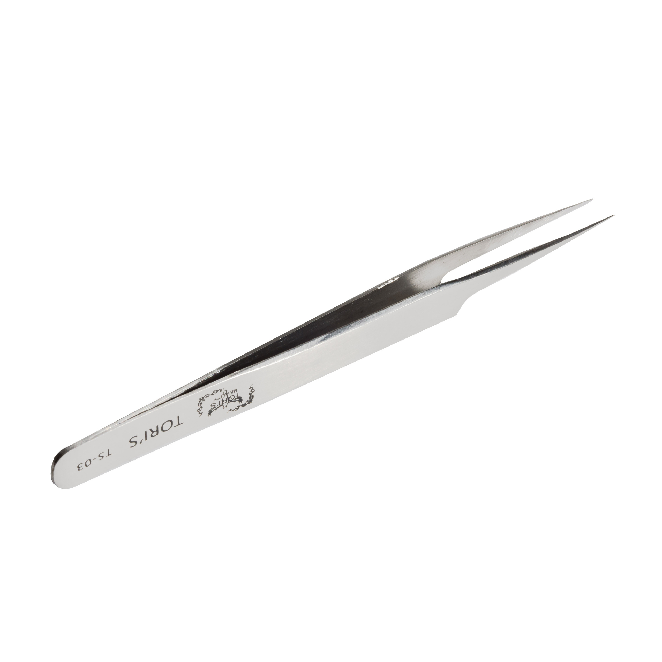 TIENDA PARA LASHMAKERS. MARIA VALUEVA Fotógrafo en Niza, Cannes, Monaco, Francia, Europe, Estambul, Turquía