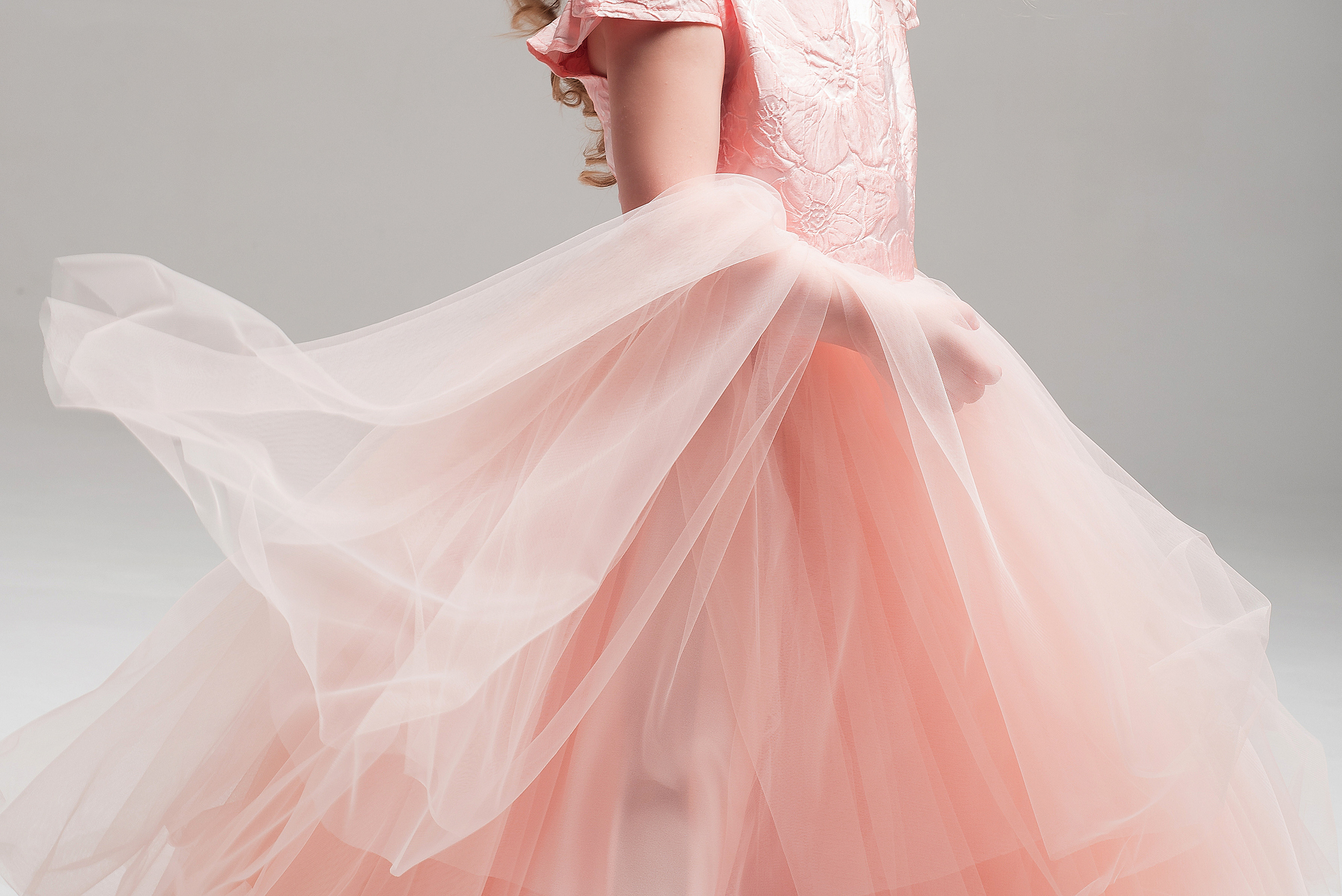 МАГАЗИН ДЕТСКОЙ ОДЕЖДЫ. МАРИЯ ВАЛУЕВА Фотограф в Ницце, Каннах, Монако, Франции, Европе. Фотограф в Стамбуле