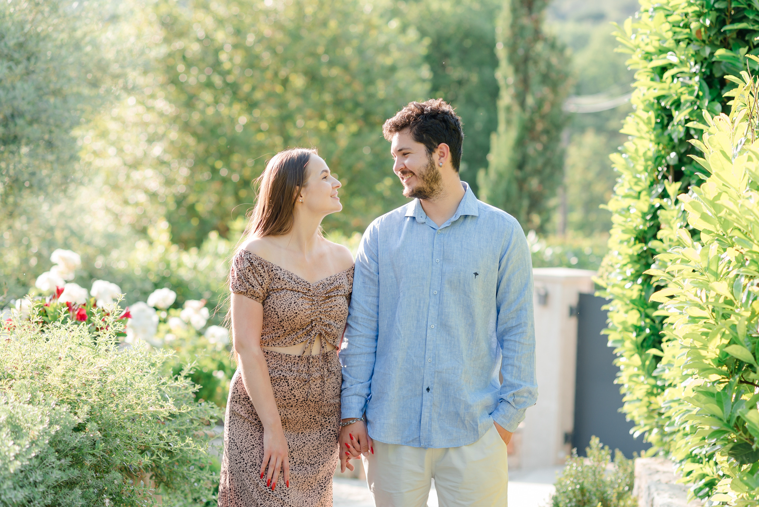 К&Б. МАРИЯ ВАЛУЕВА Фотограф в Ницце, Каннах, Монако, Франции, Европе. Фотограф в Стамбуле
