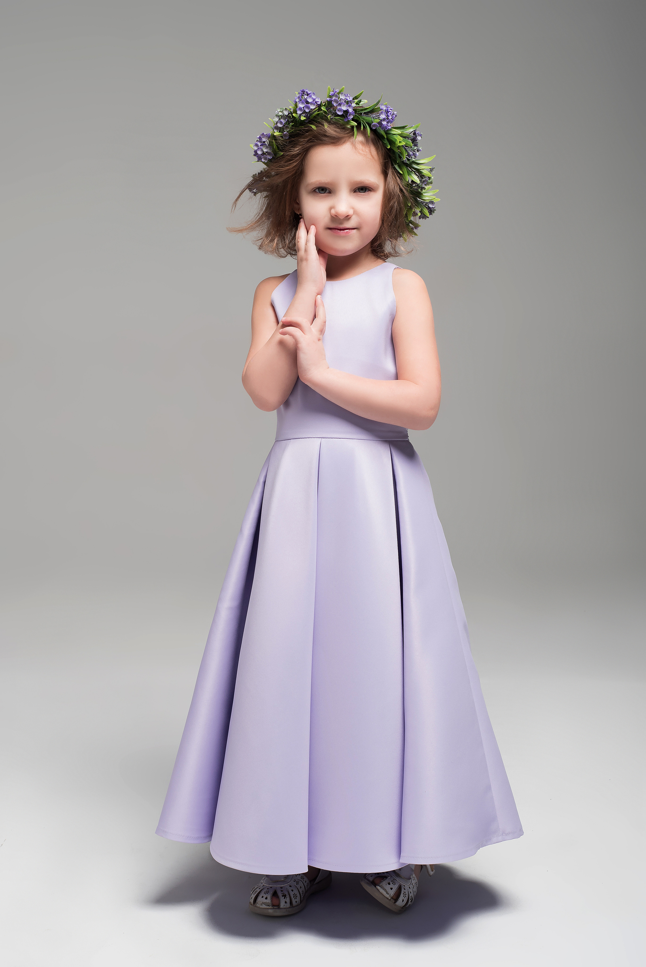 МАГАЗИН ДЕТСКОЙ ОДЕЖДЫ. МАРИЯ ВАЛУЕВА Фотограф в Ницце, Каннах, Монако, Франции, Европе. Фотограф в Стамбуле