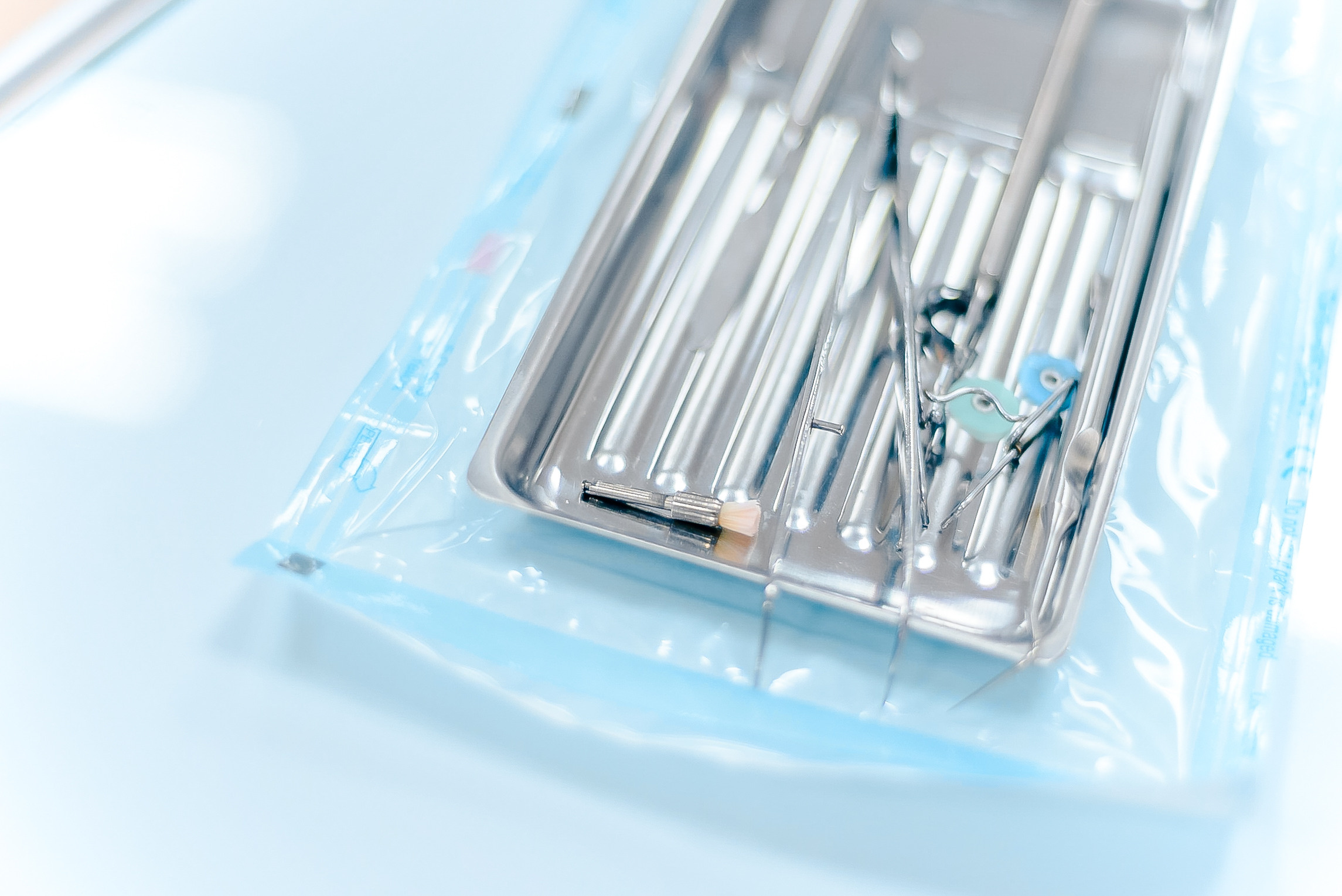 DENTISTE. MARIA VALUEVA Photographer in Nice, Cannes, Monaco, France, Europe, Istanbulm Turquie